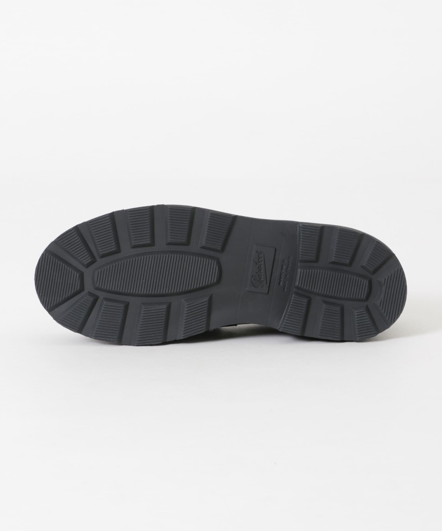 PARABOOT　REIMS NOIR 6