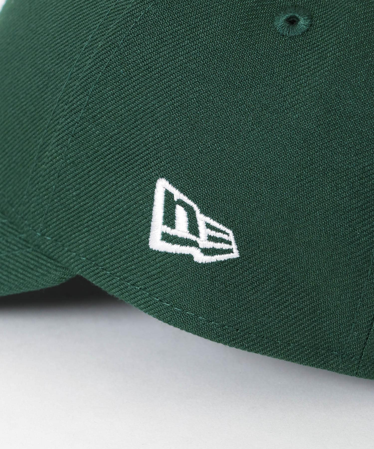 『別注』New Era×URBAN RESEARCH　940CS DGRN/CRM -