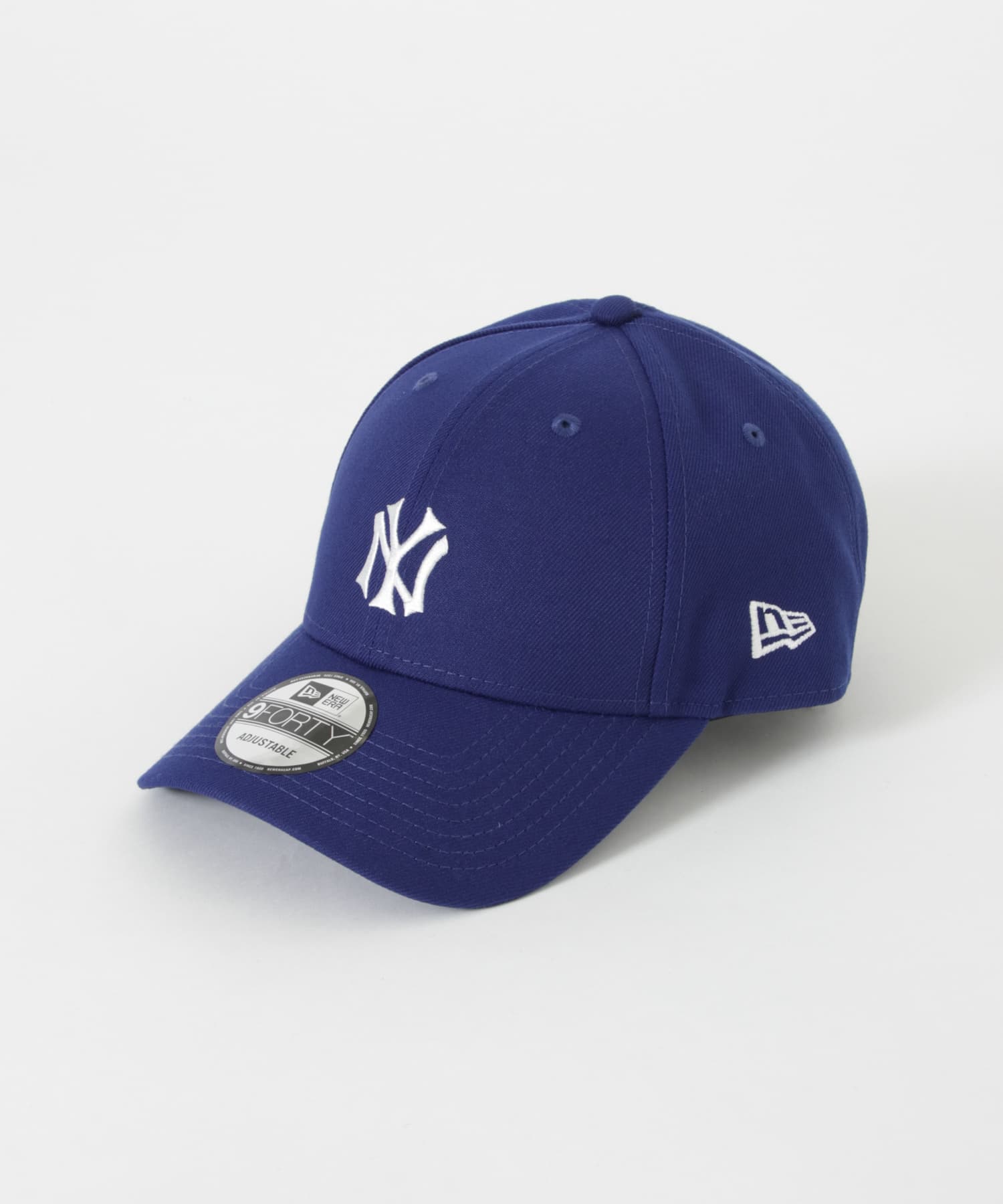 『別注』New Era×URBAN RESEARCH　940CS DROY/CRM -