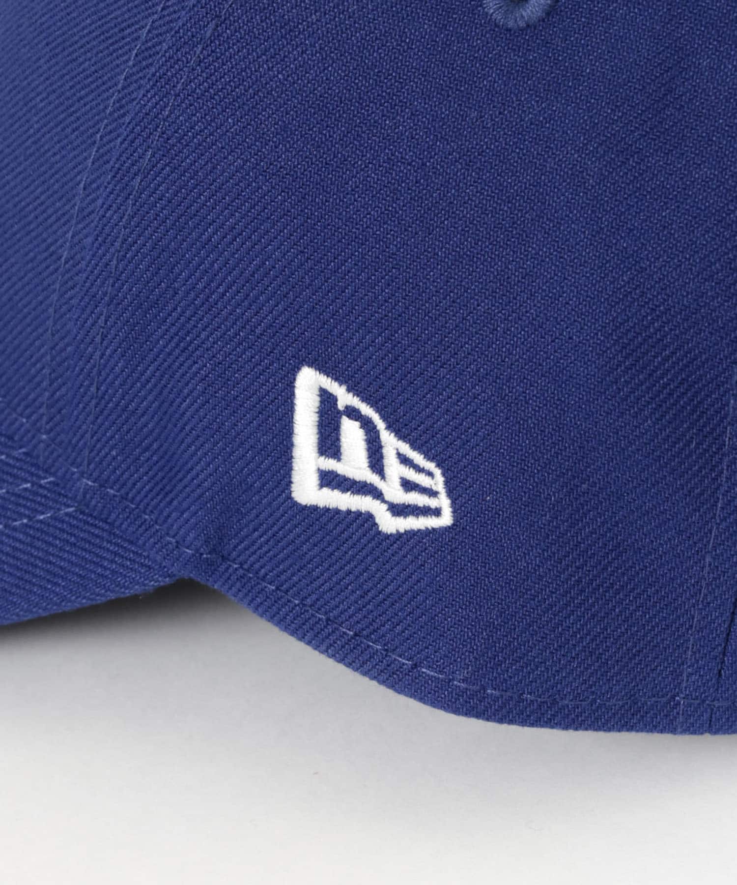 『別注』New Era×URBAN RESEARCH　940CS DROY/CRM -