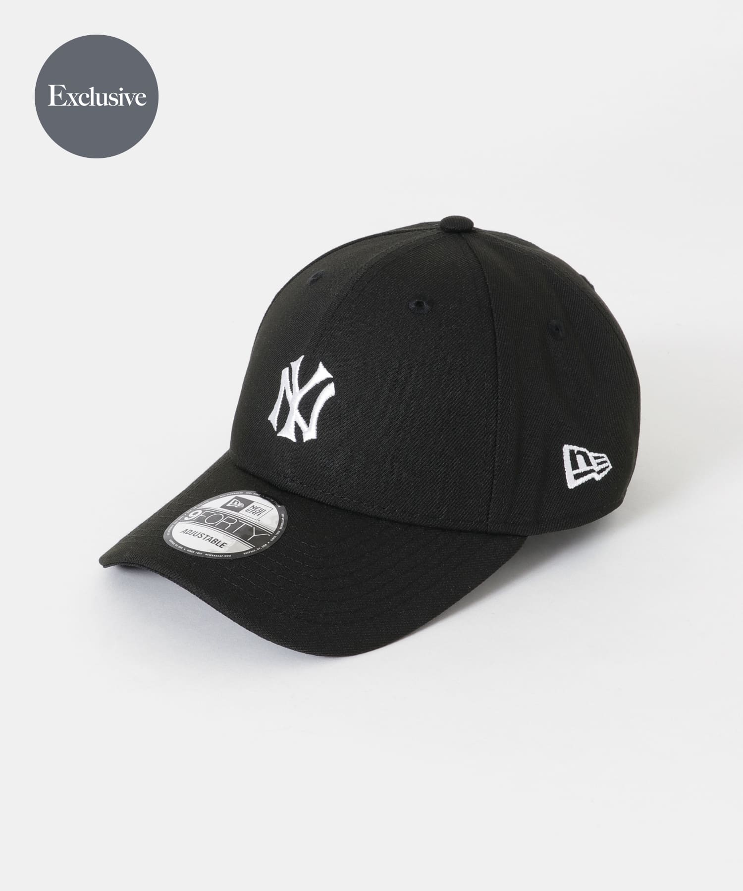 『別注』New Era×URBAN RESEARCH　940CS