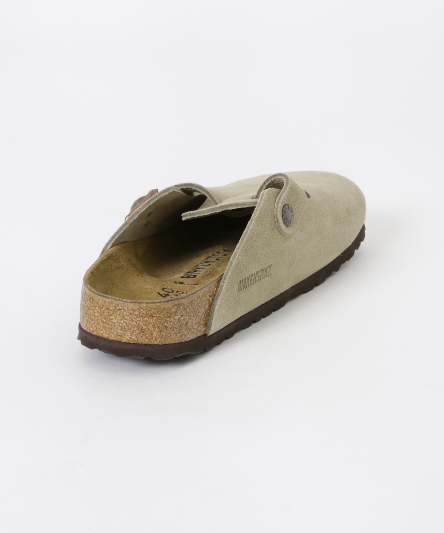 Taupe