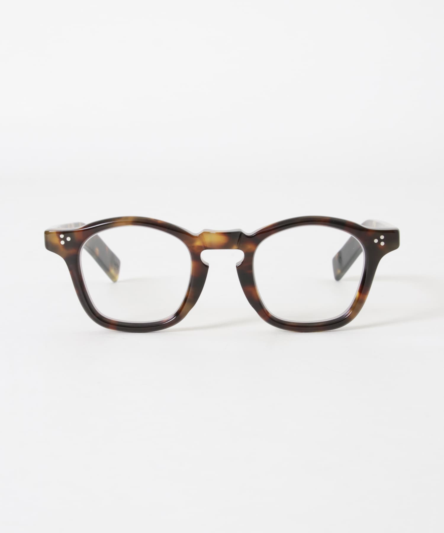guepard　gp-05 e/clear -