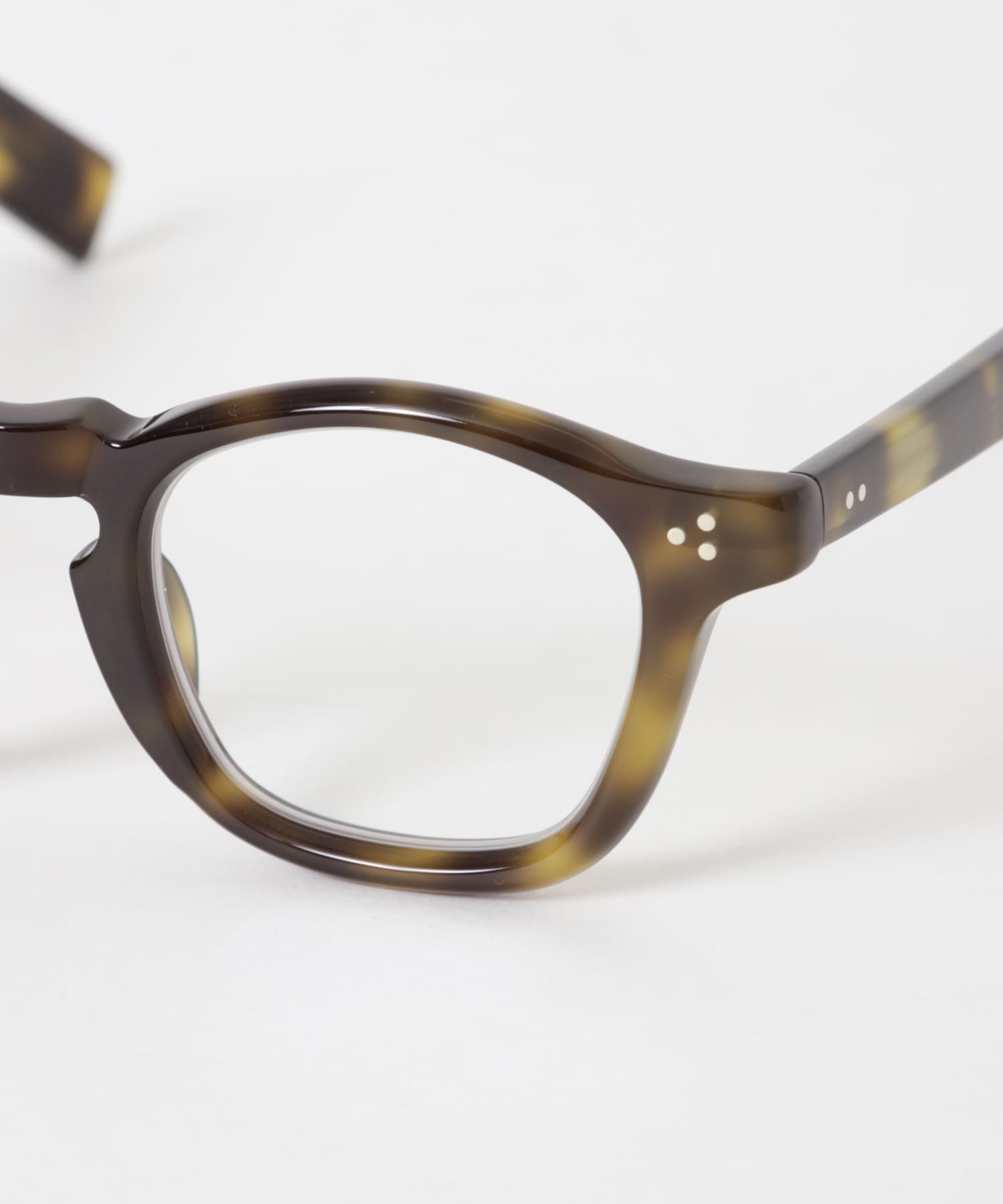 guepard　gp-05 e/clear -