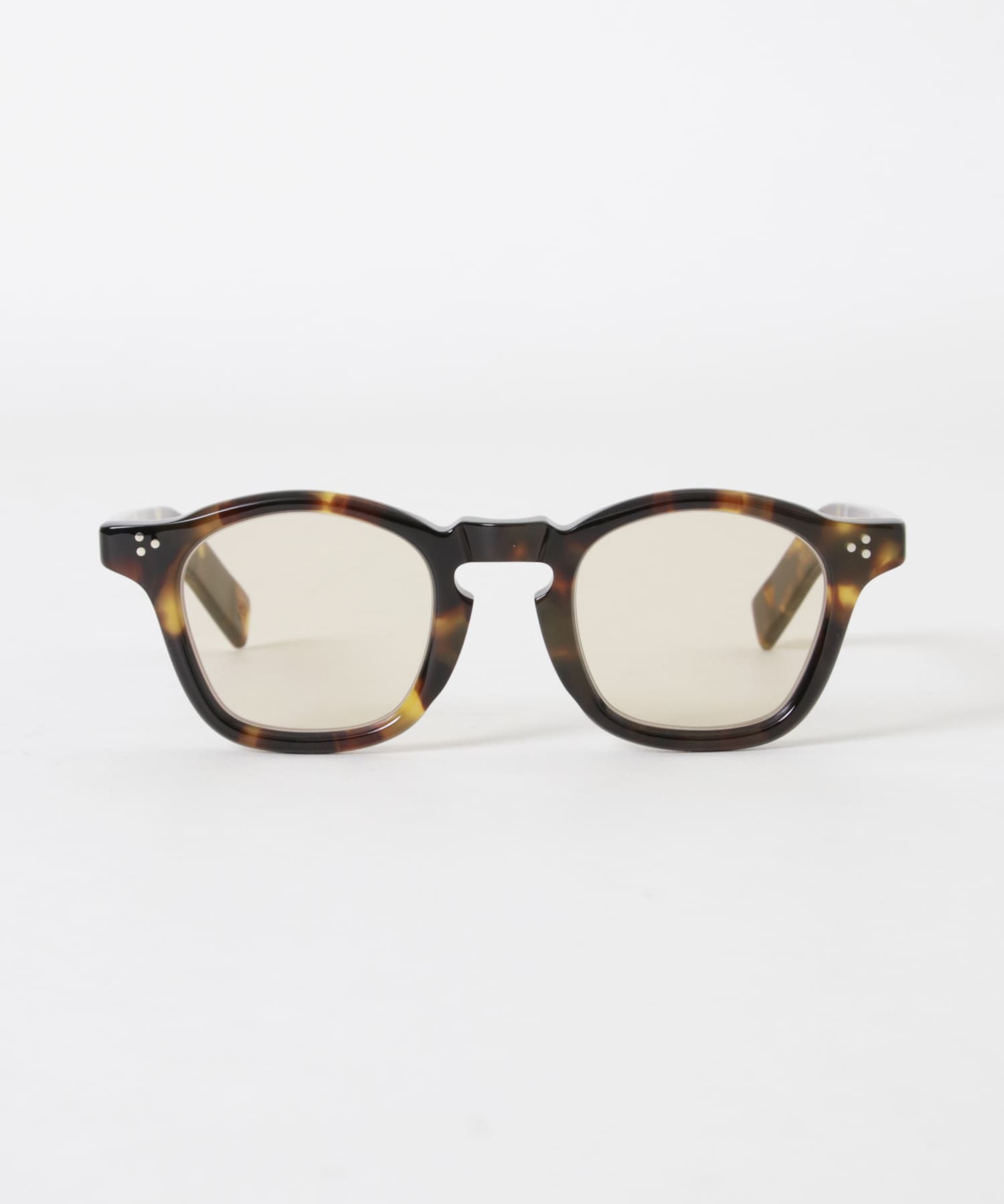 guepard　gp-05 e/brown -
