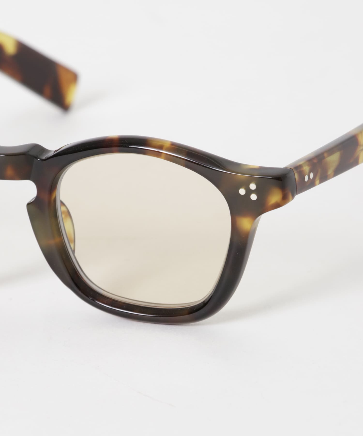guepard　gp-05 e/brown -