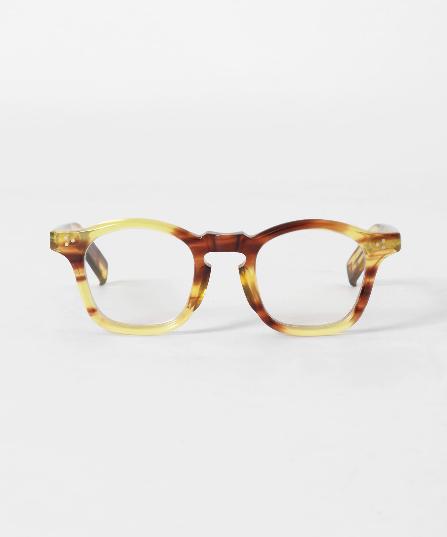 guepard　gp-05 pp/clear -