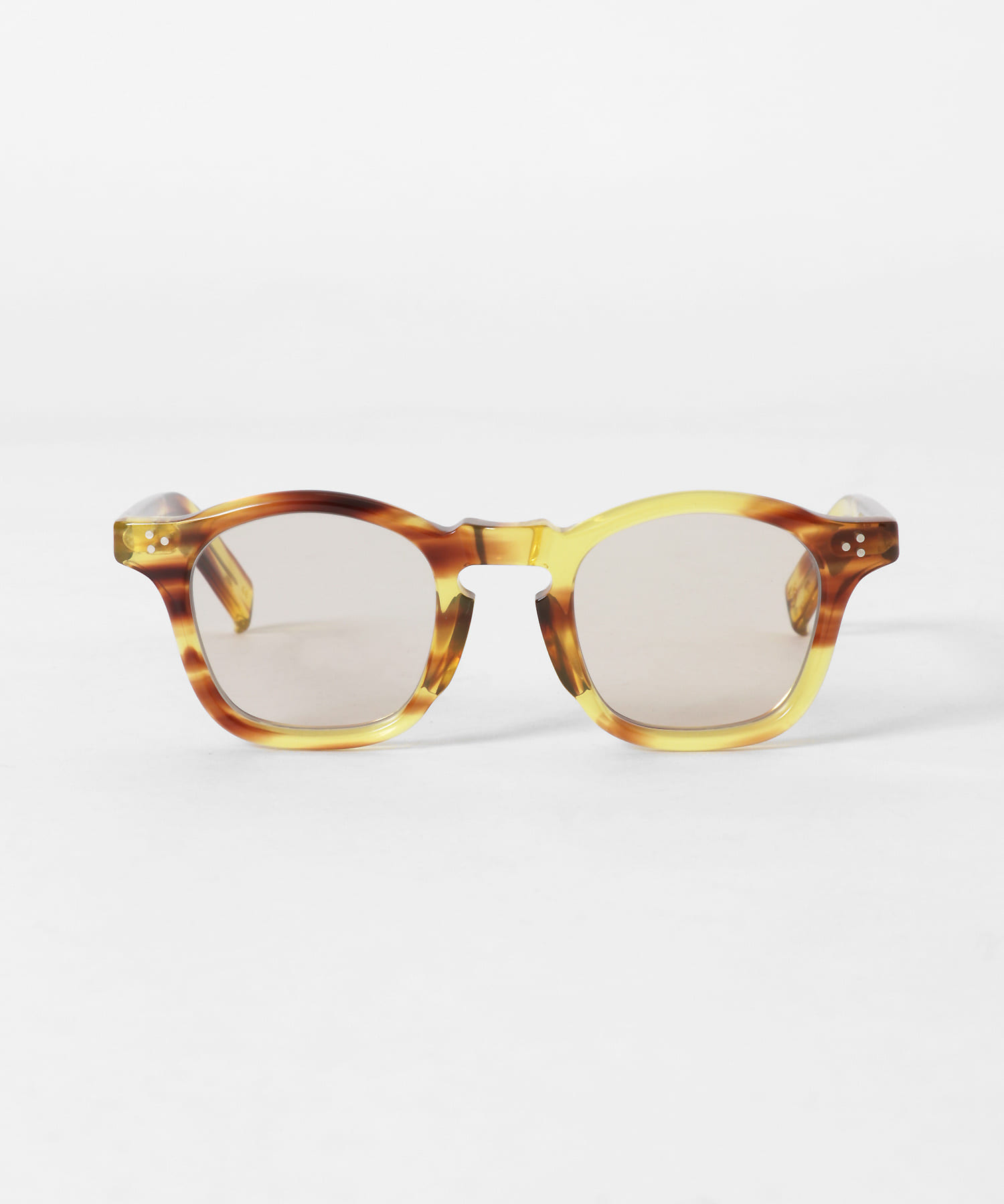 guepard　gp-05 pp/brown -