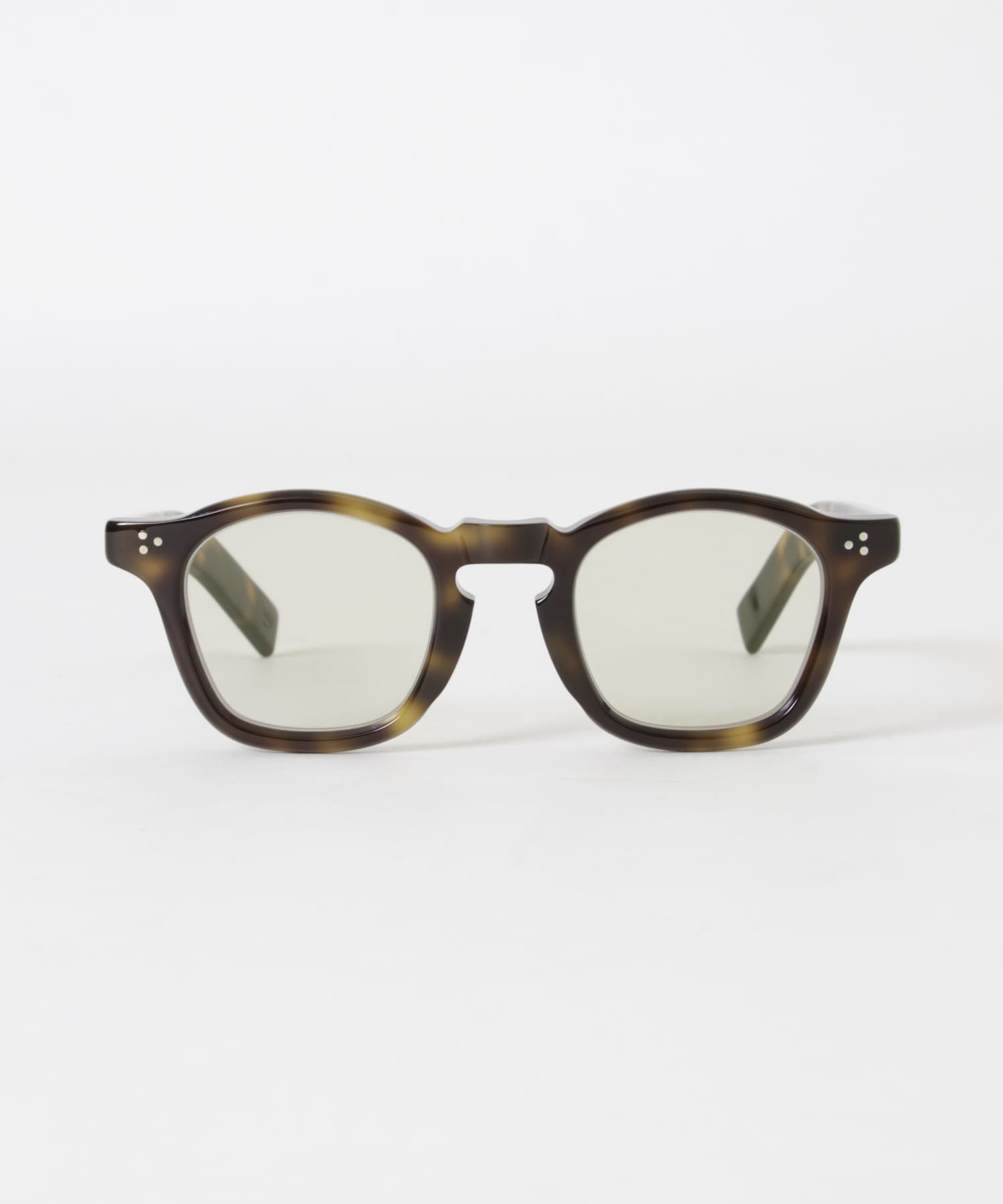 guepard　gp-05 ej/green -