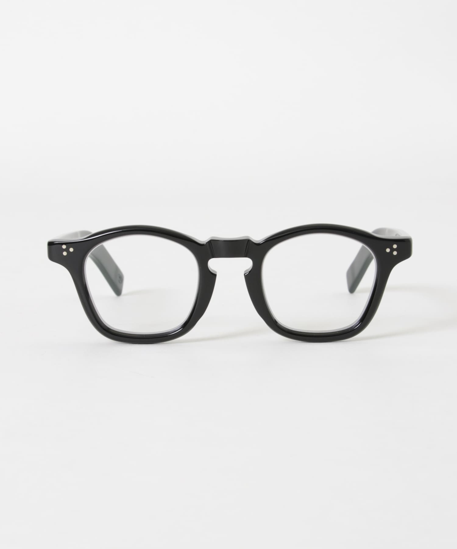 guepard　gp-05 n/clear -