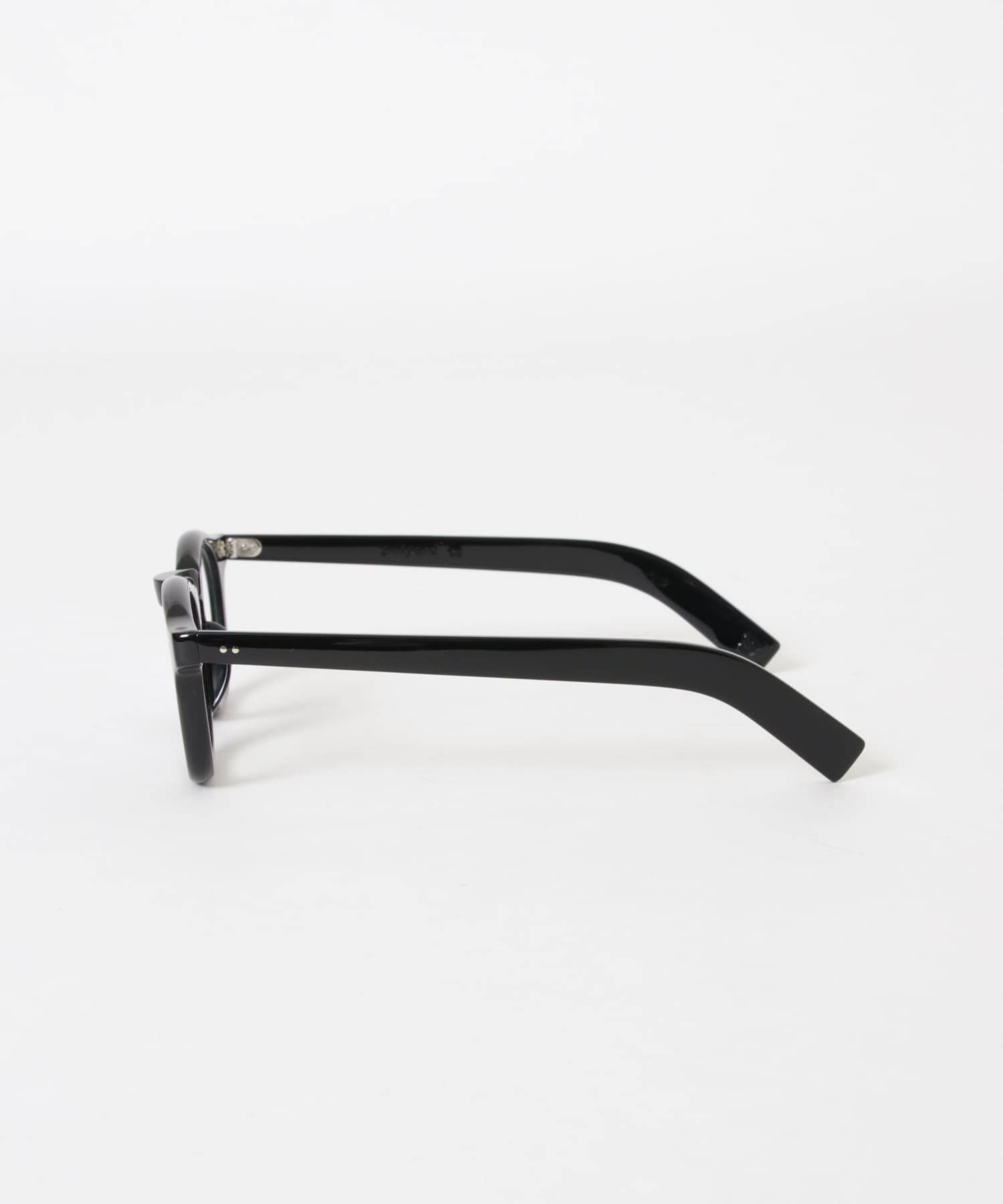 guepard　gp-05 n/clear -