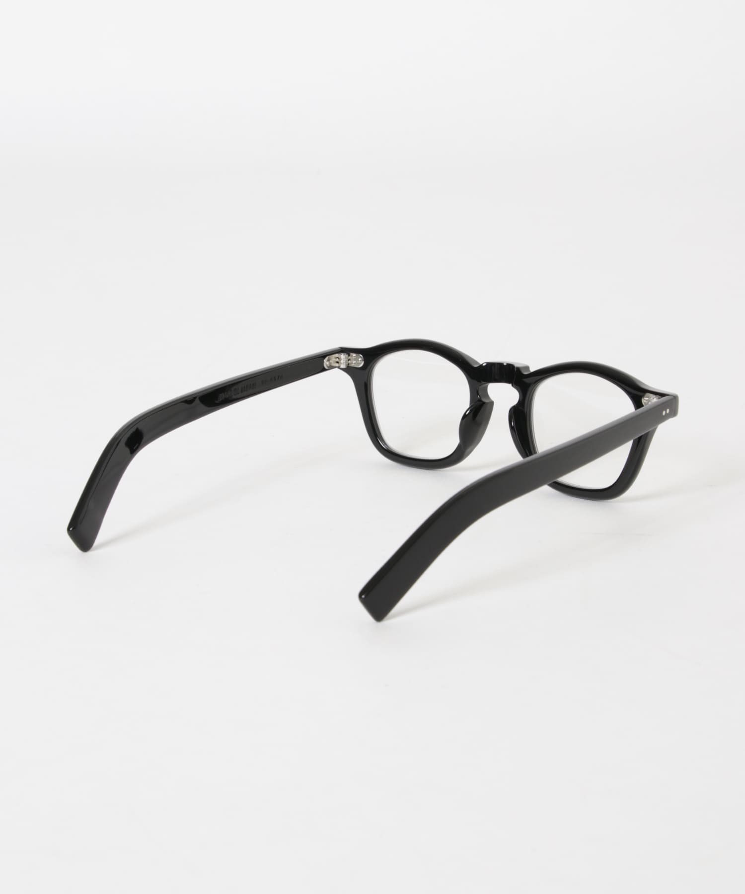 guepard　gp-05 n/clear -
