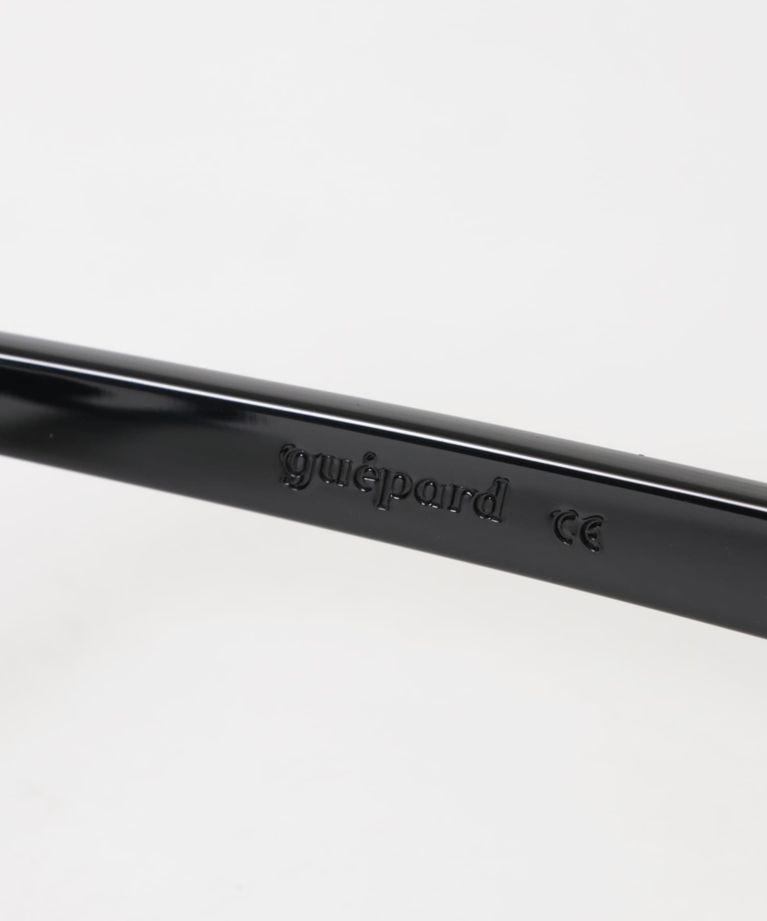 guepard　gp-05 n/clear -