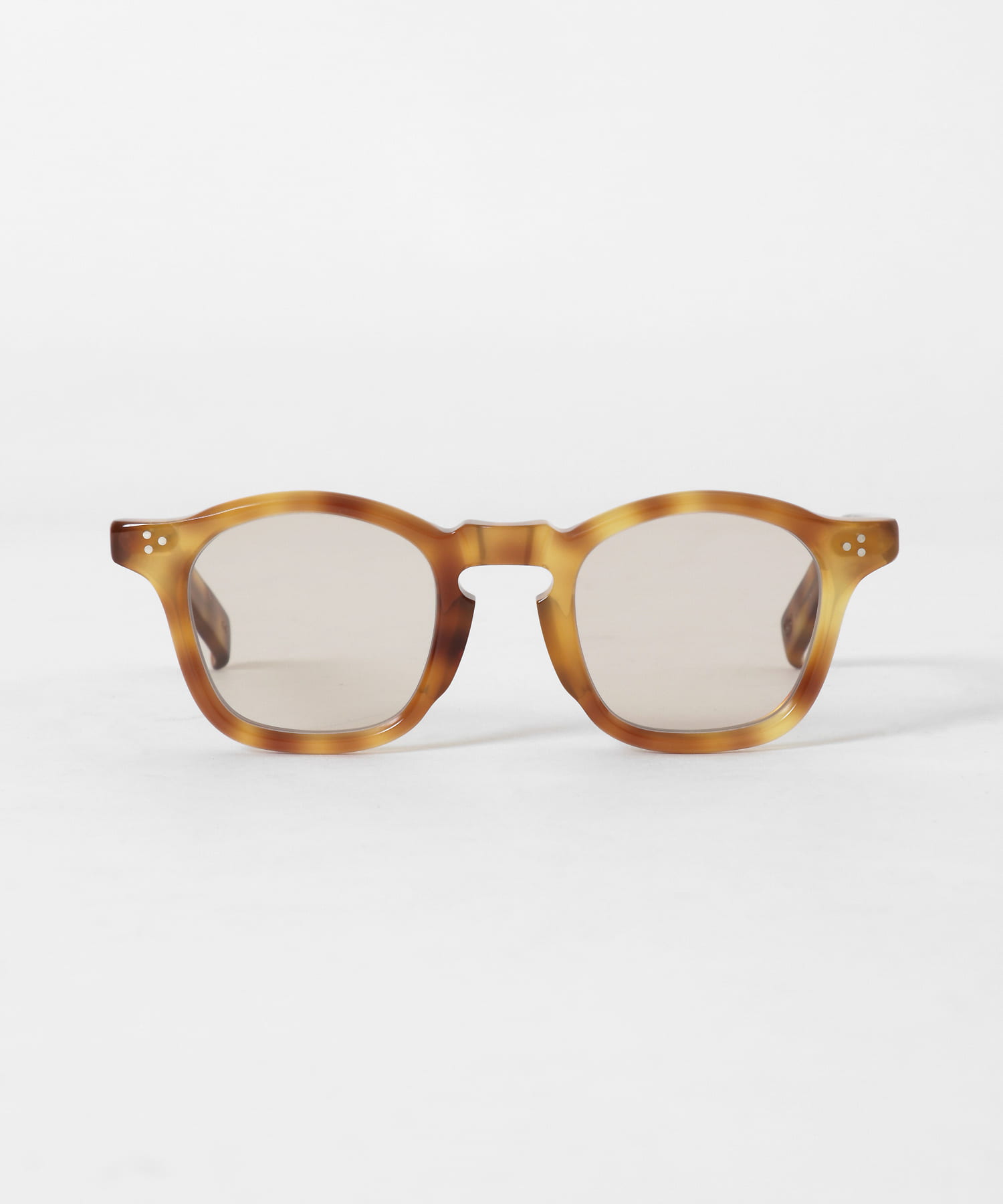 guepard　gp-05 lm/brown -