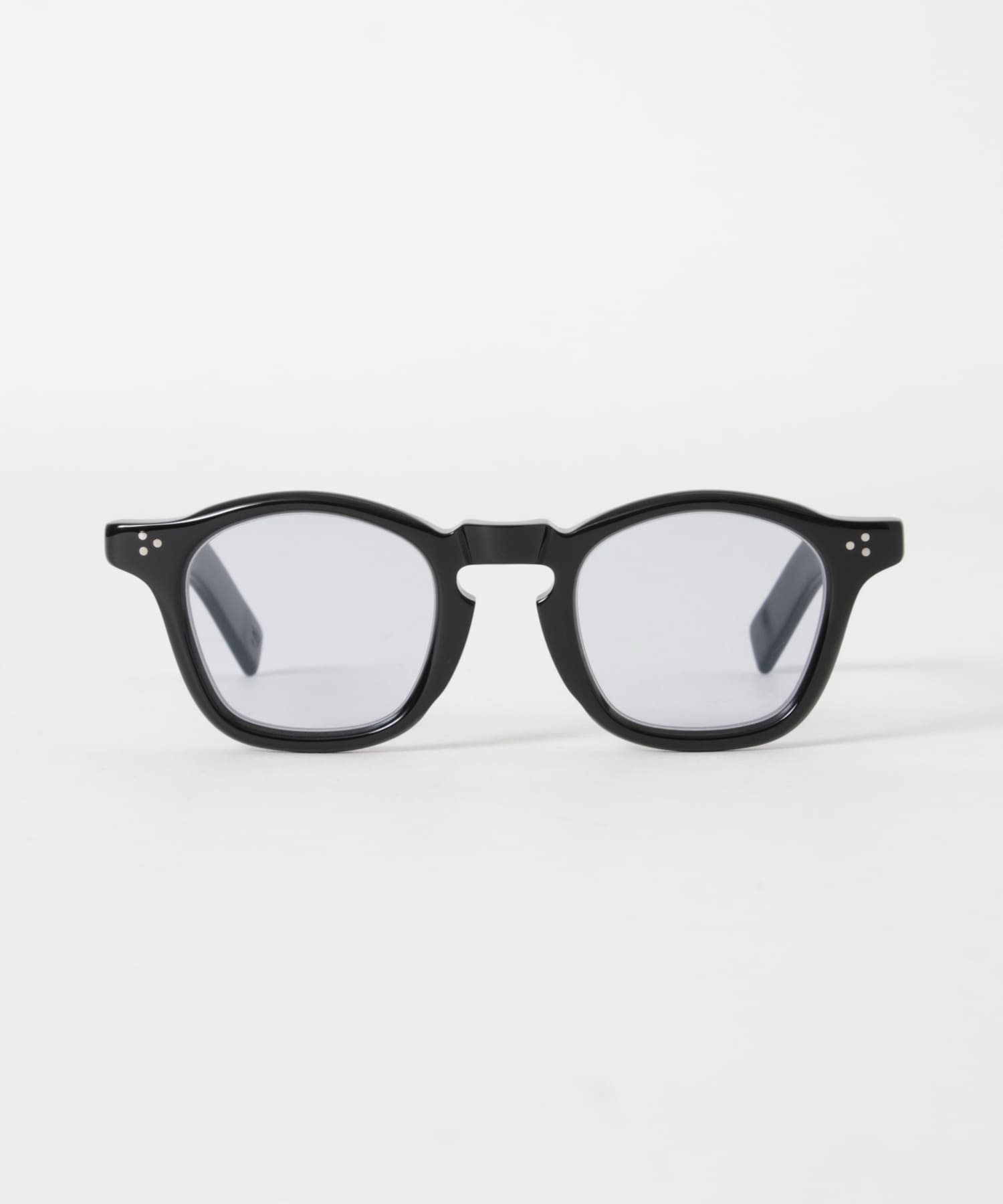 guepard　gp-05 n/blue -