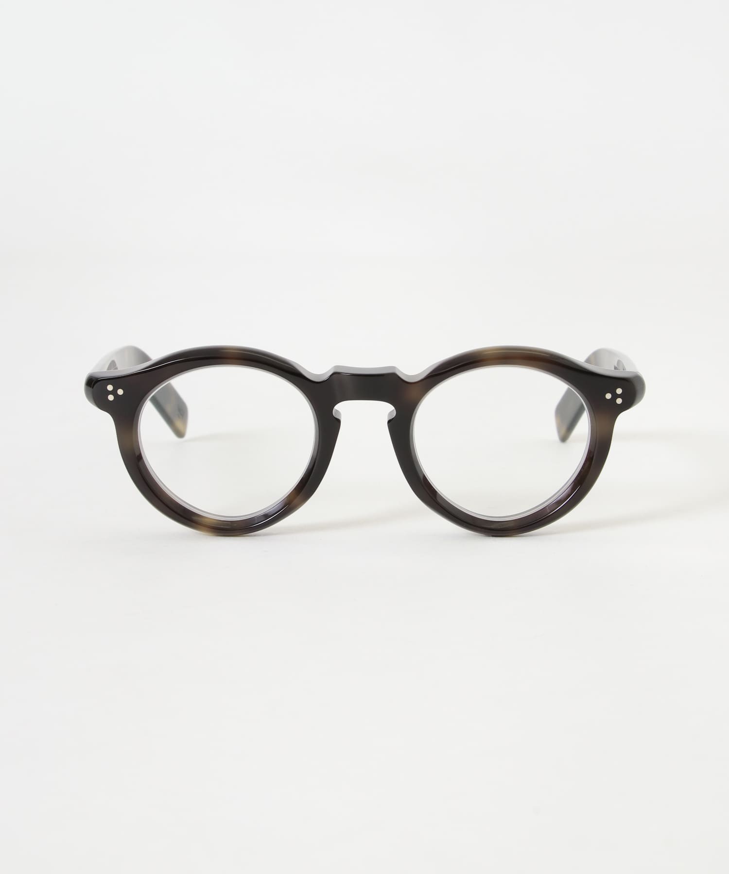 guepard gp-07(- ej/clear): ファッション雑貨｜URBAN RESEARCH公式