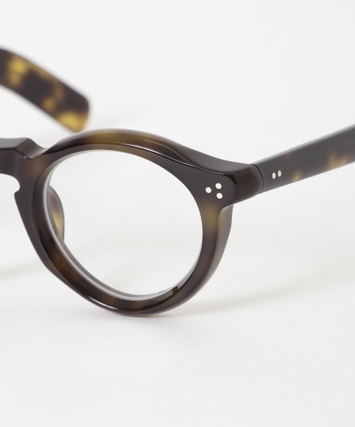 guepard gp-07(- ej/clear): ファッション雑貨｜URBAN RESEARCH公式