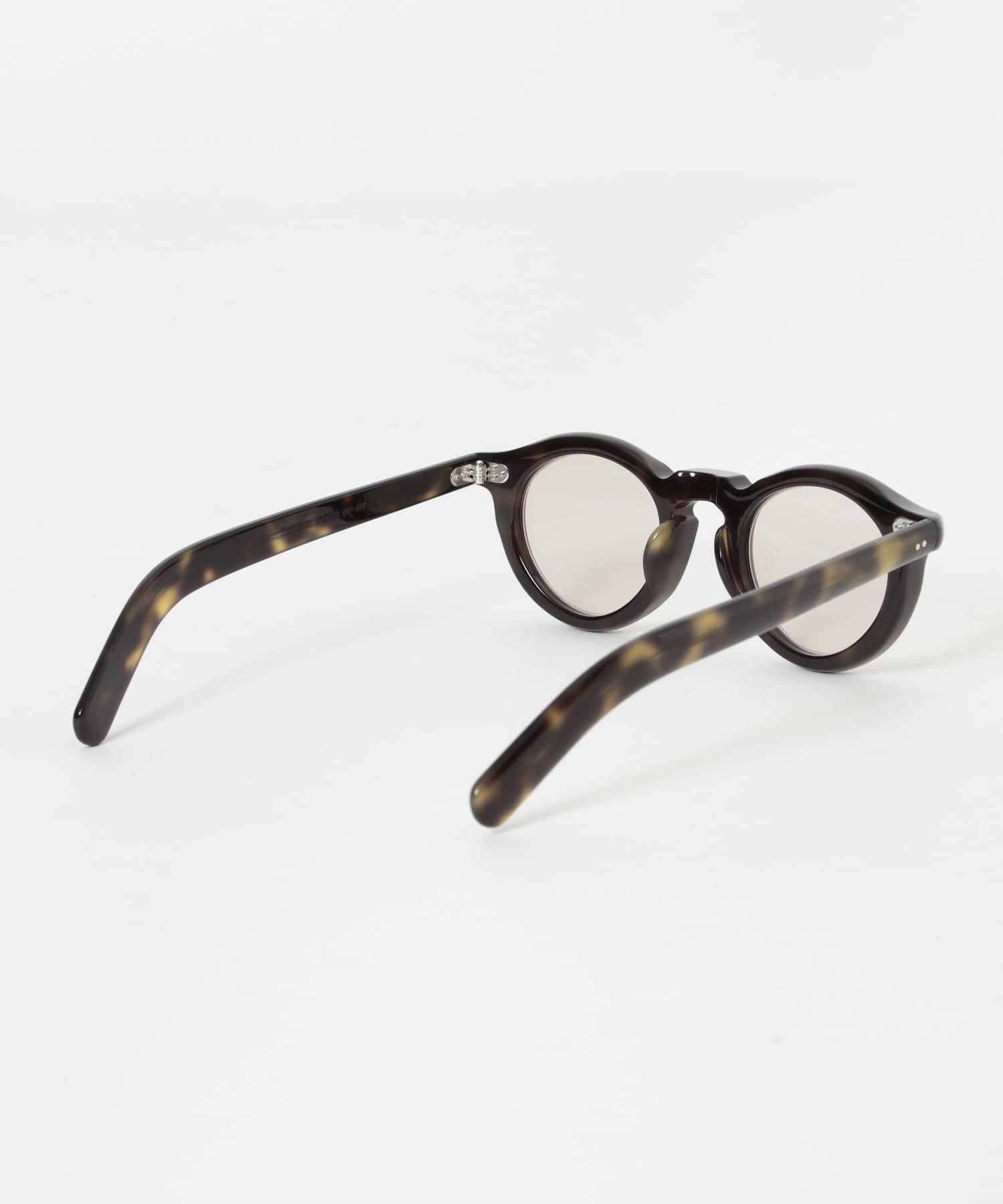 guepard　gp-07 ej/brown -