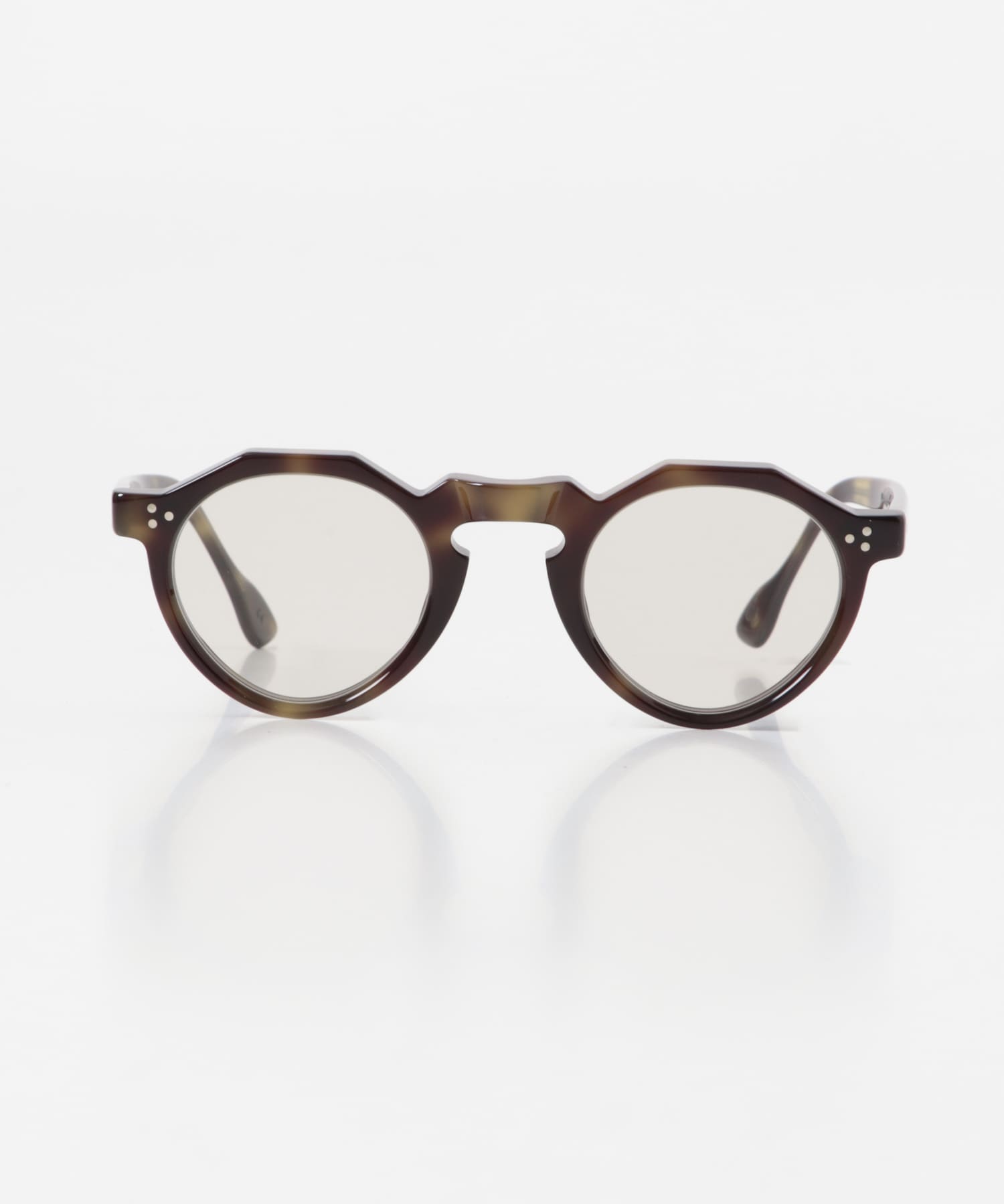 guepard　gp-15 ej/brown -