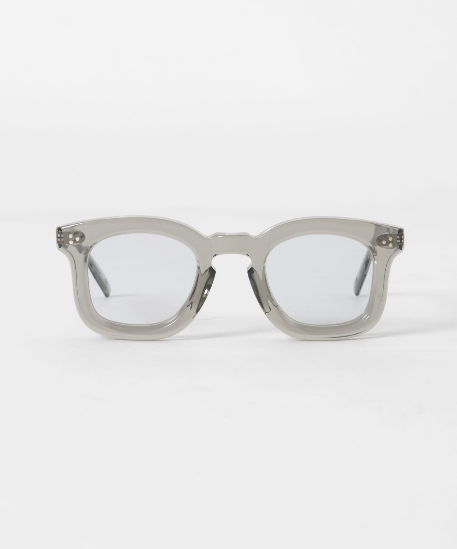 guepard　gp-17 g/blue -