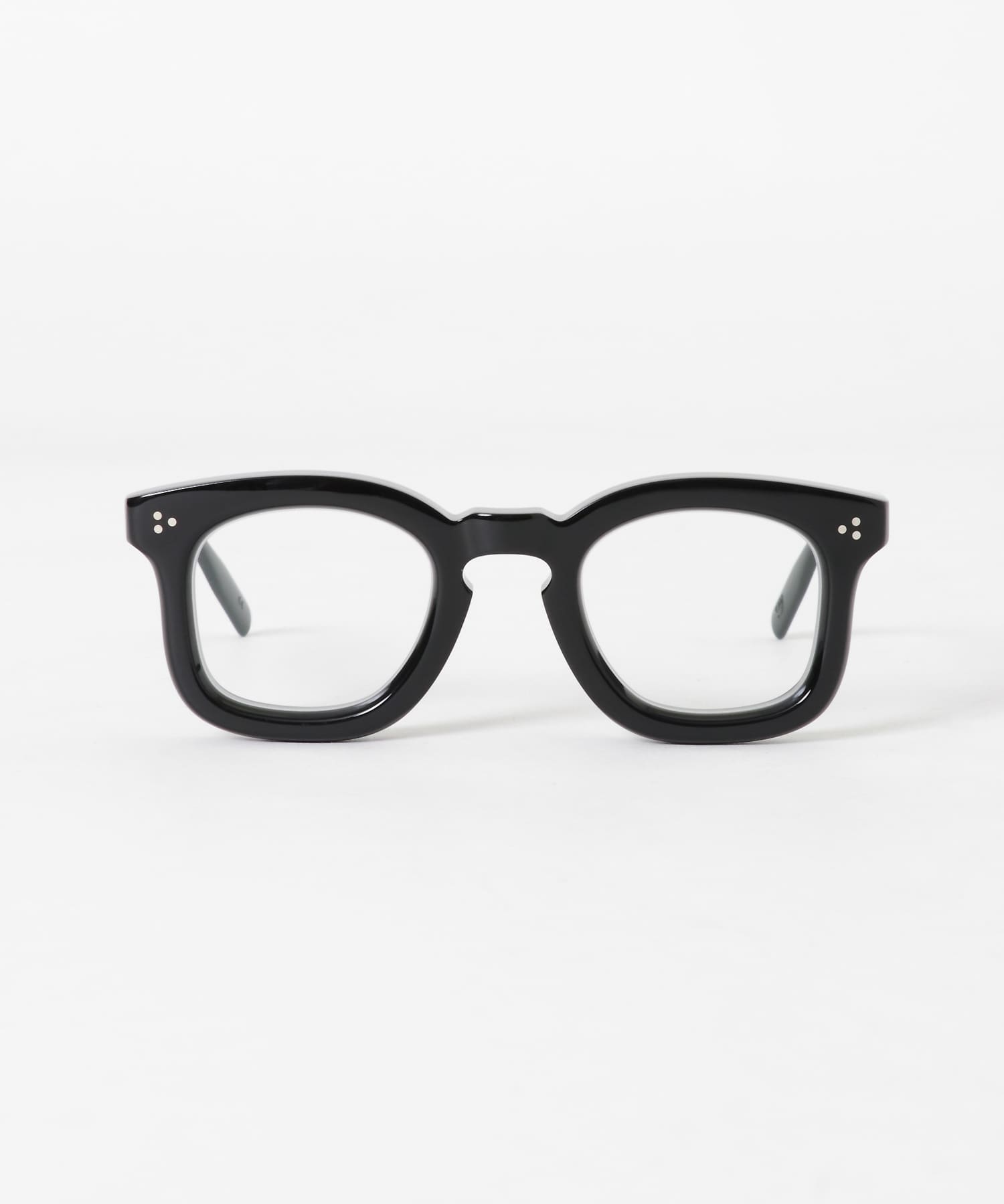 guepard　gp-17 n/clear -