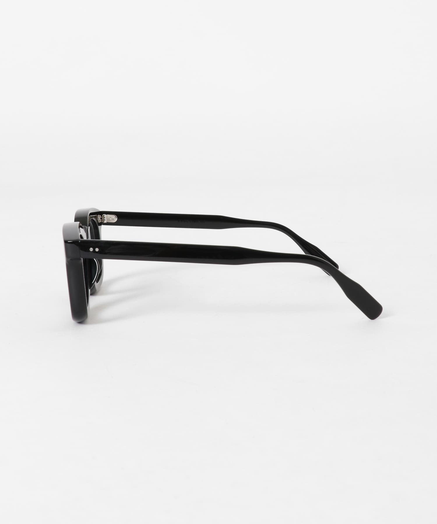 guepard　gp-17 n/clear -