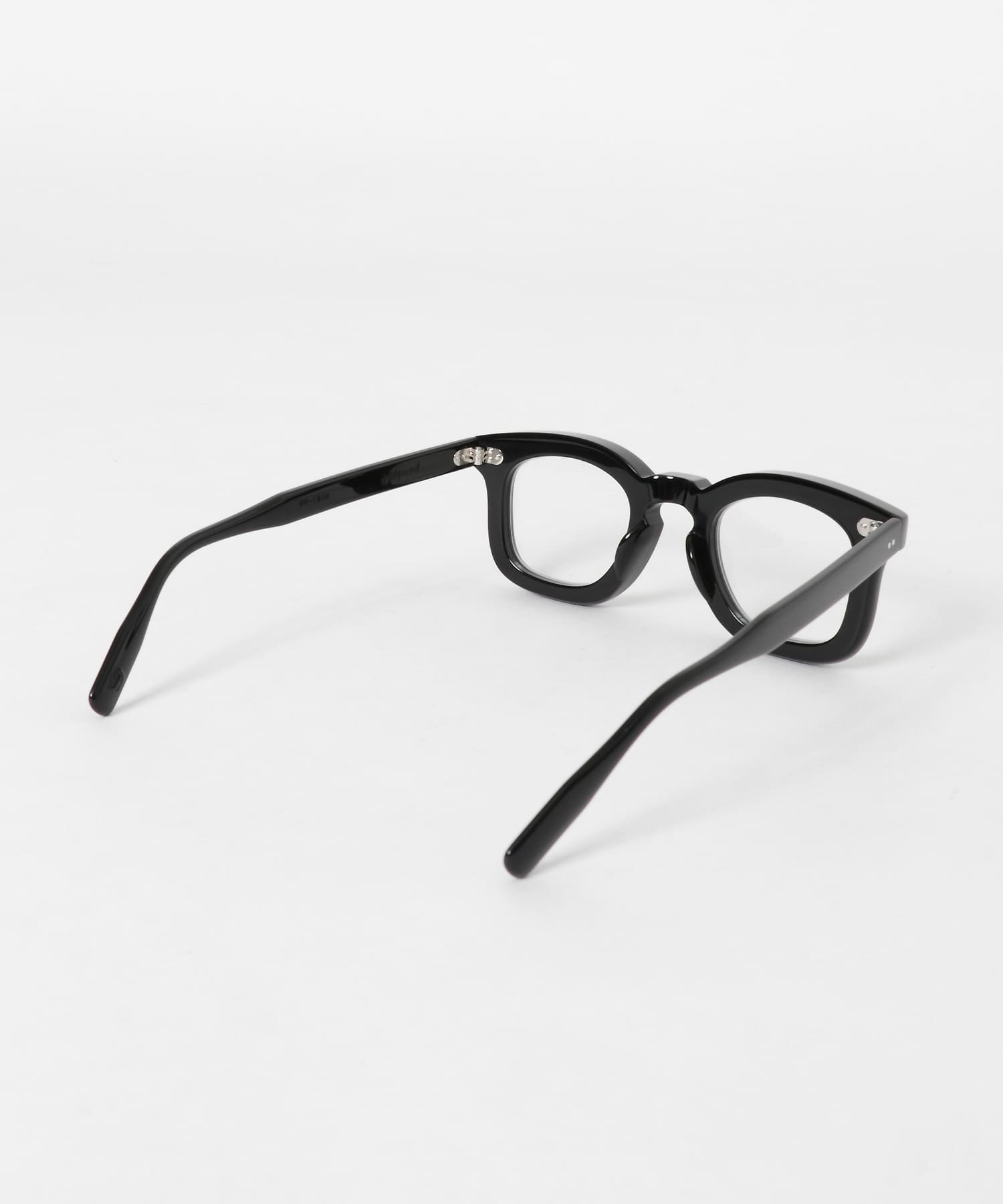 guepard　gp-17 n/clear -