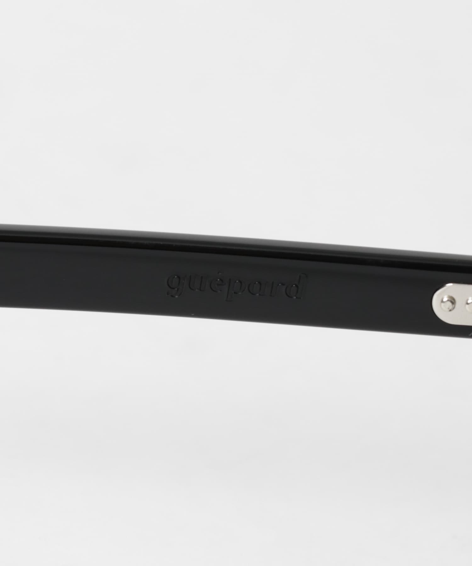 guepard　gp-17 n/clear -