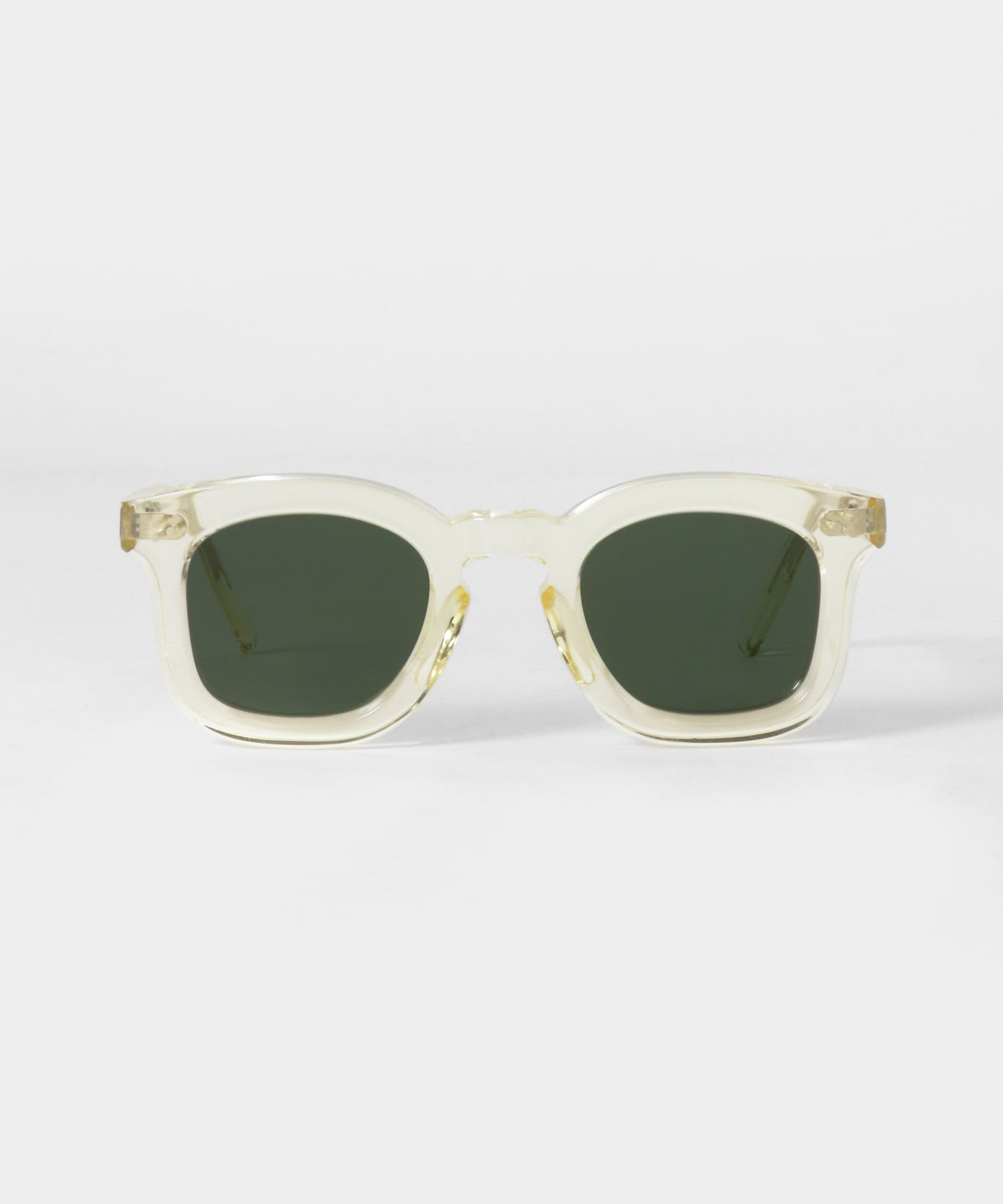 guepard　gp-17 ch/g15 -