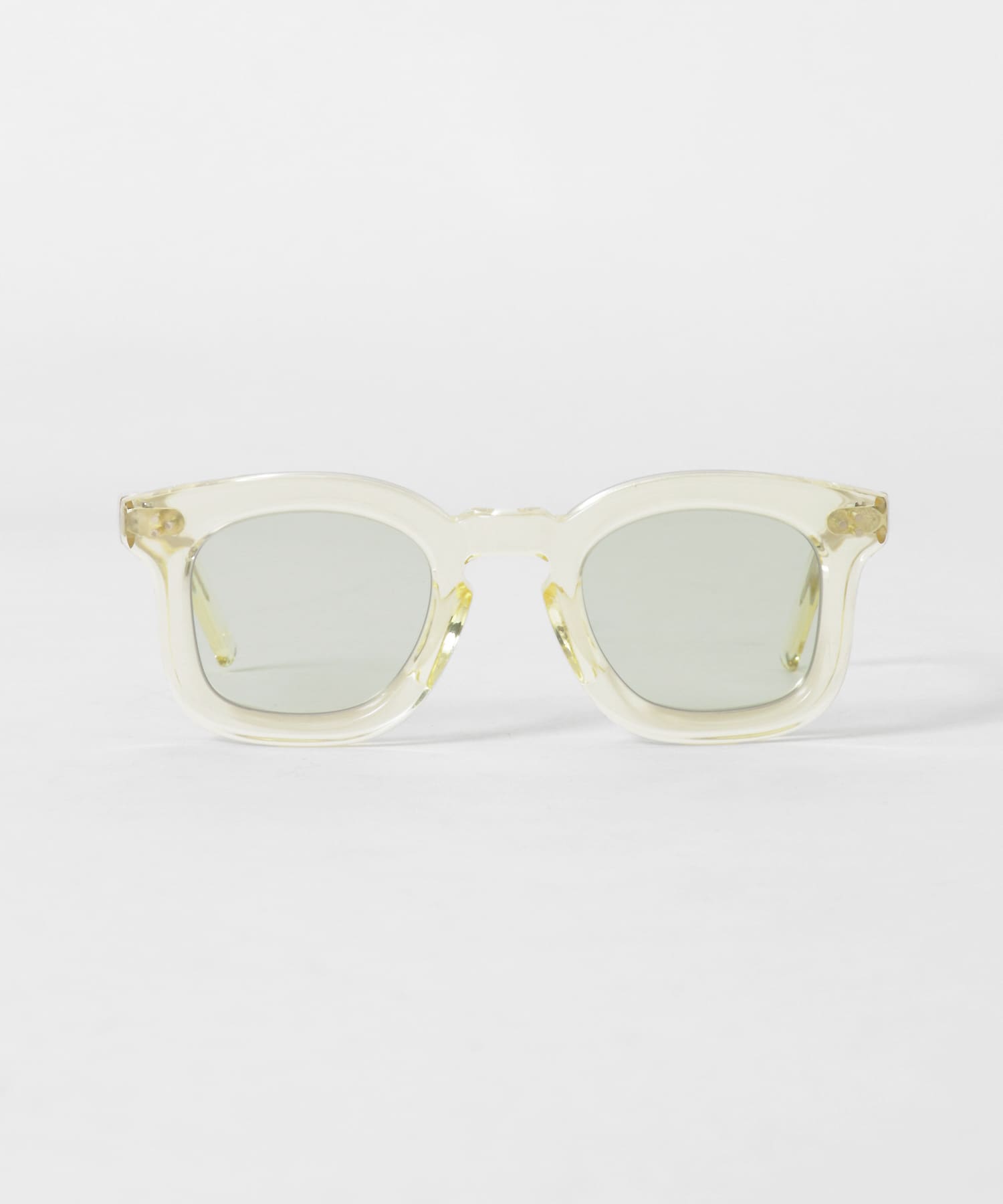 guepard　gp-17 ch/green -