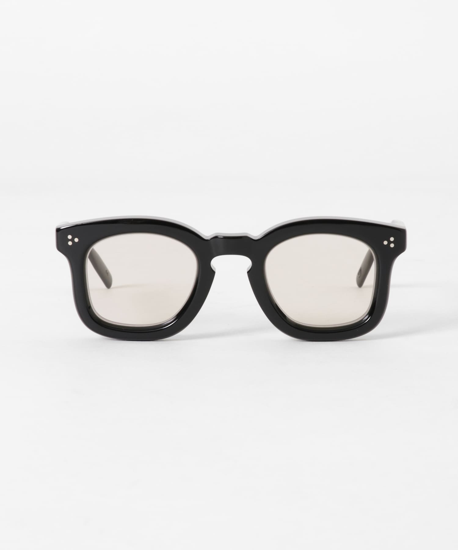 guepard　gp-17 n/brown -