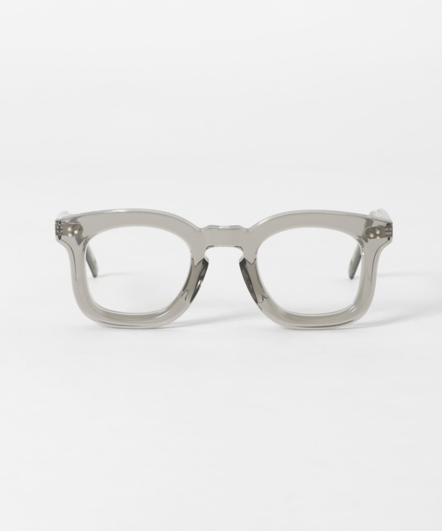 guepard　gp-17 g/clear -