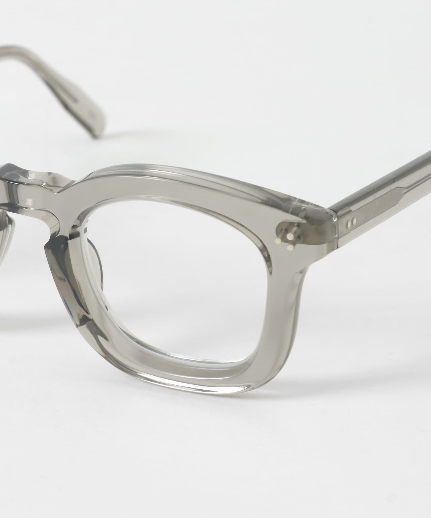 guepard　gp-17 g/clear -