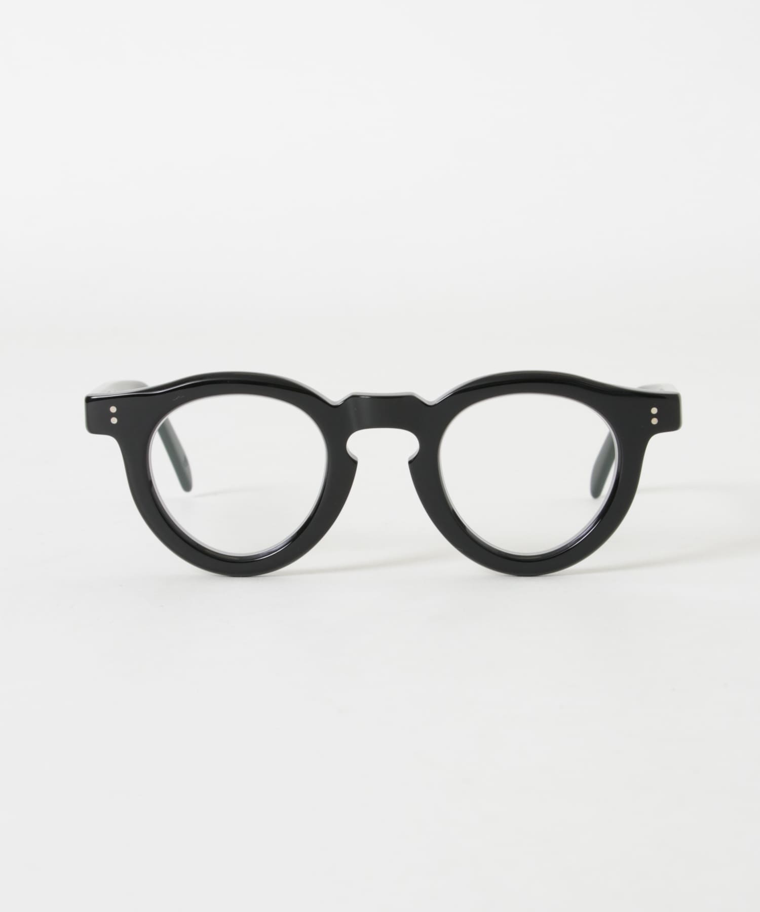 guepard　gp-21 n/clear -
