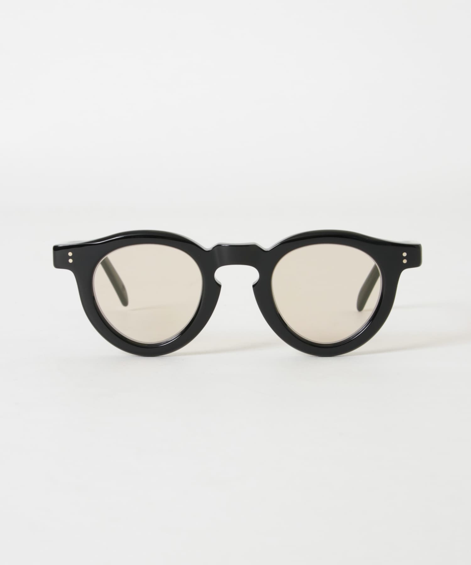 guepard　gp-21 n/brown -