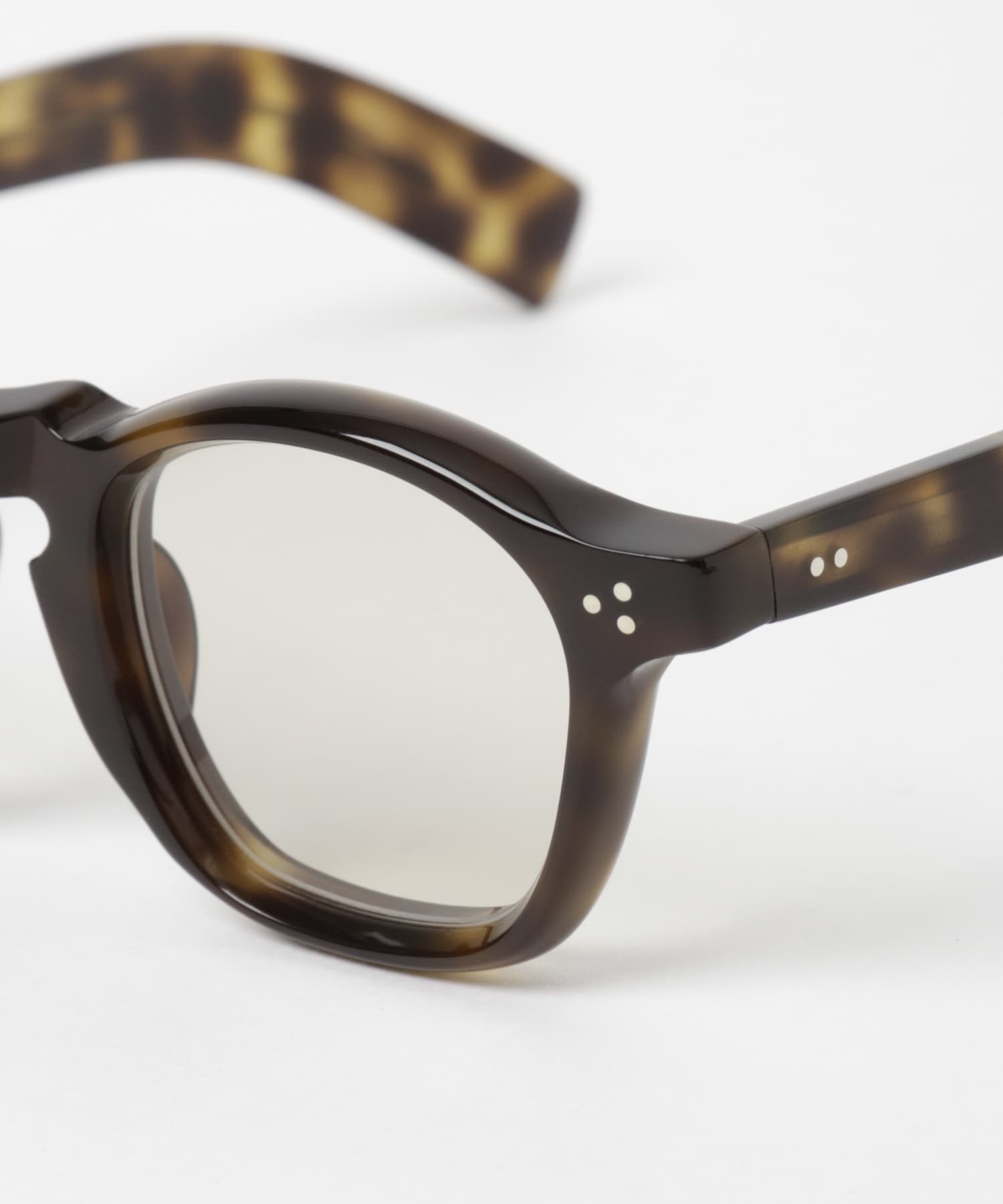 guepard　gp-23 ej/brown -
