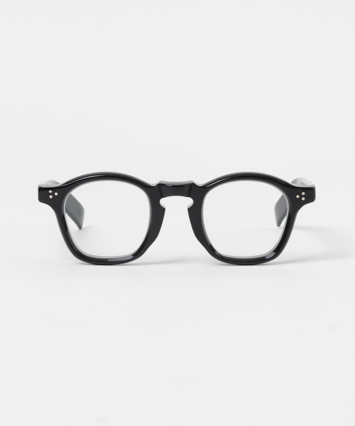 guepard　gp-23 n/clear -