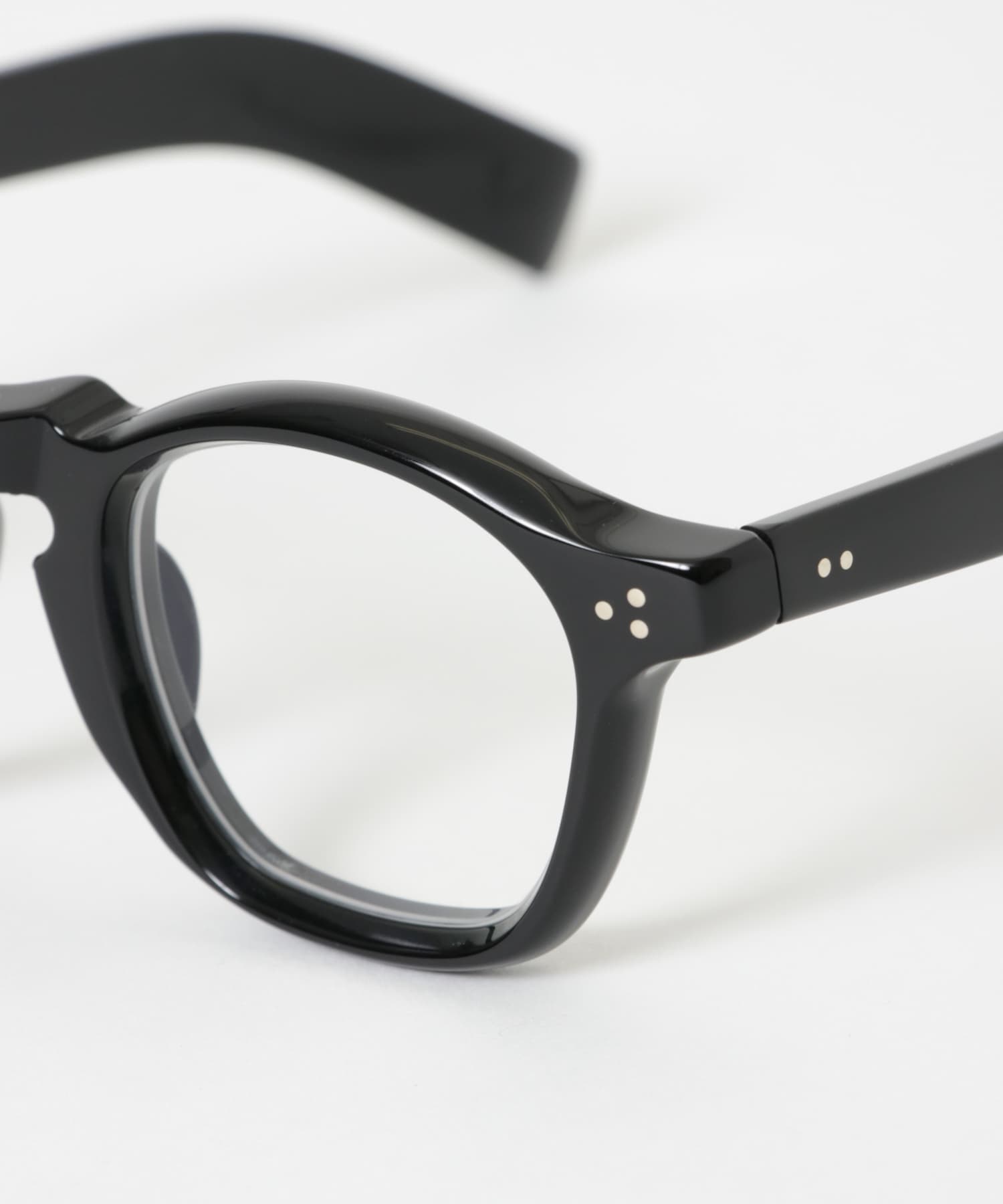 guepard　gp-23 n/clear -
