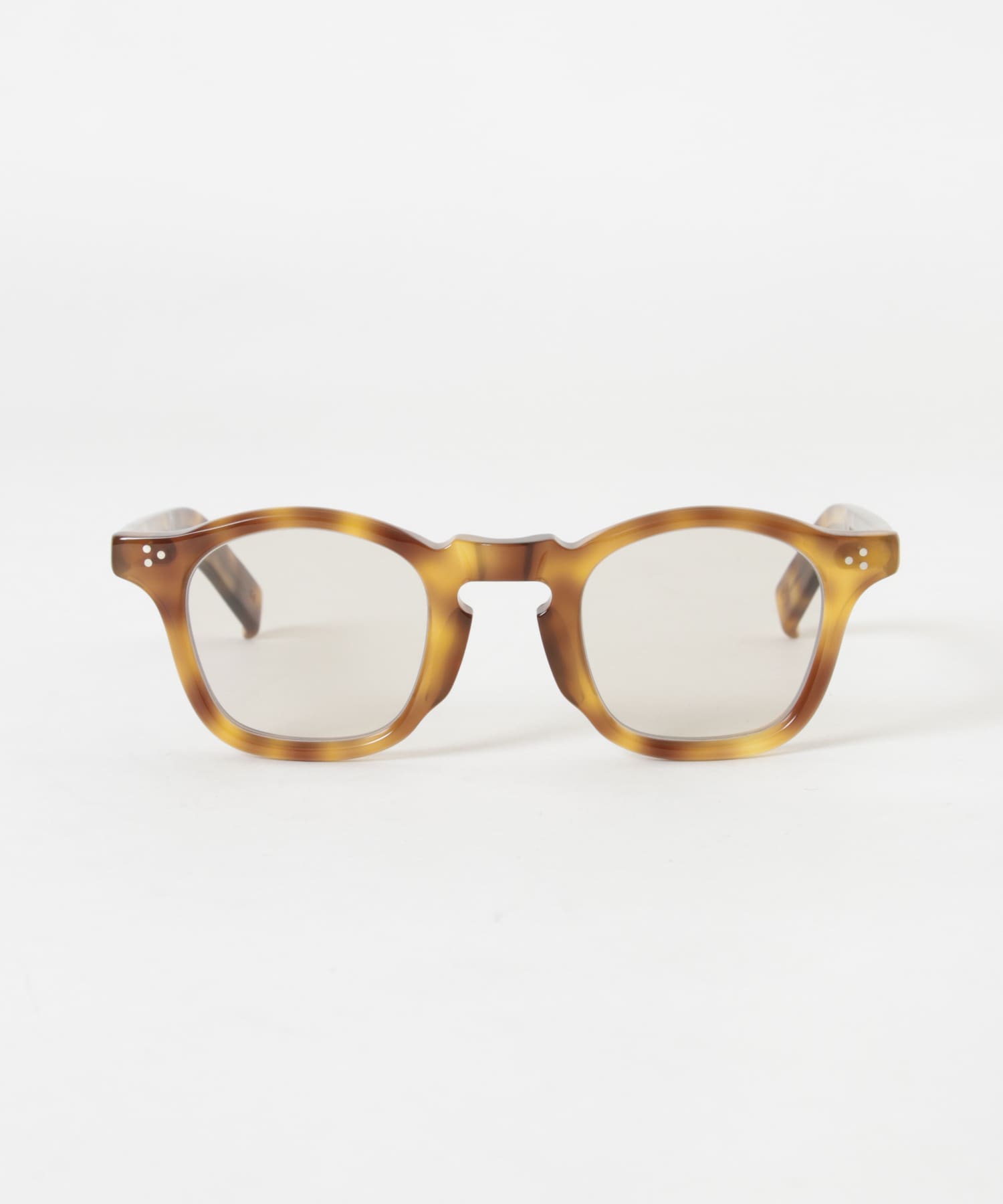 lm/brown