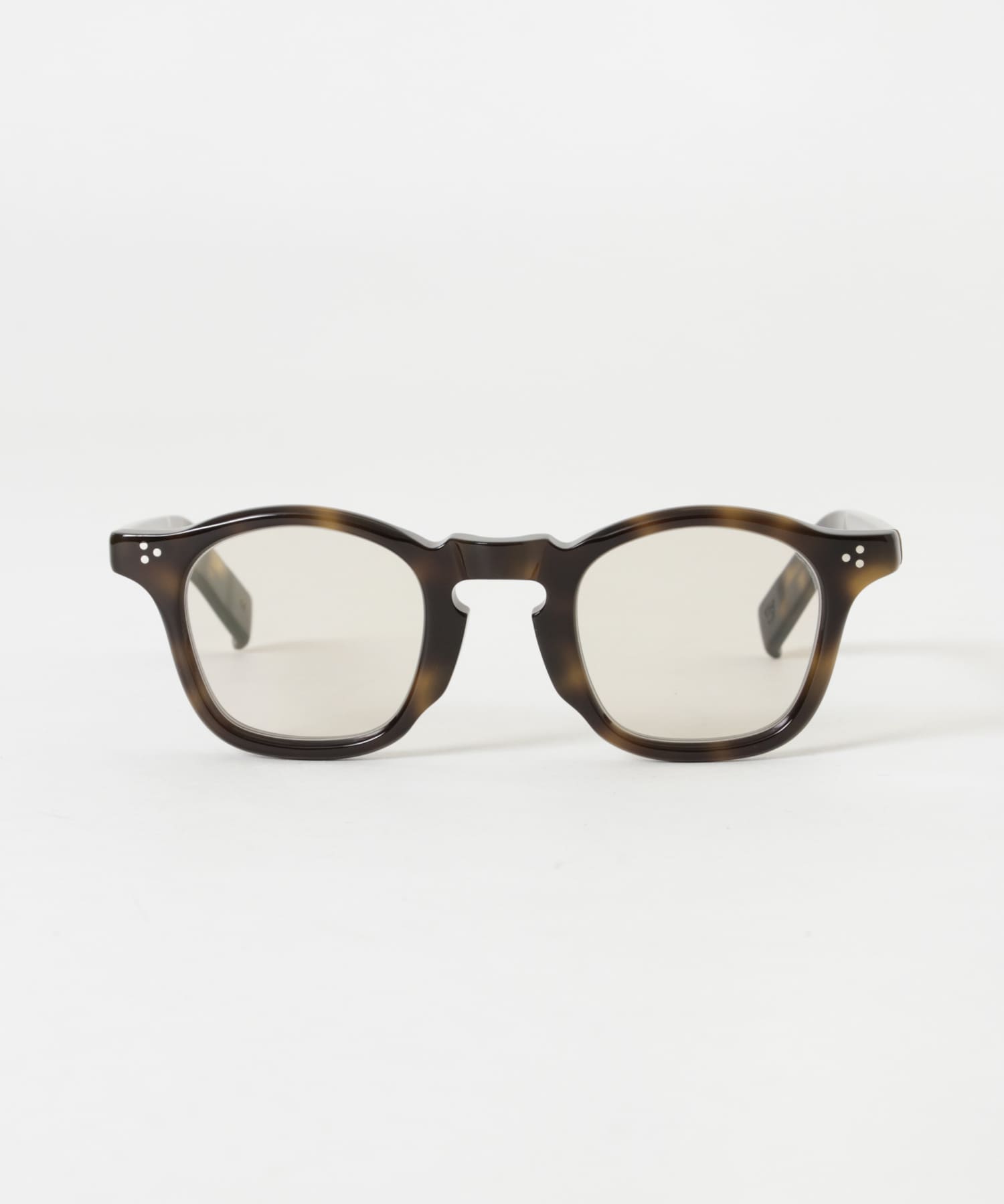 guepard　gp-5L ej/brown -