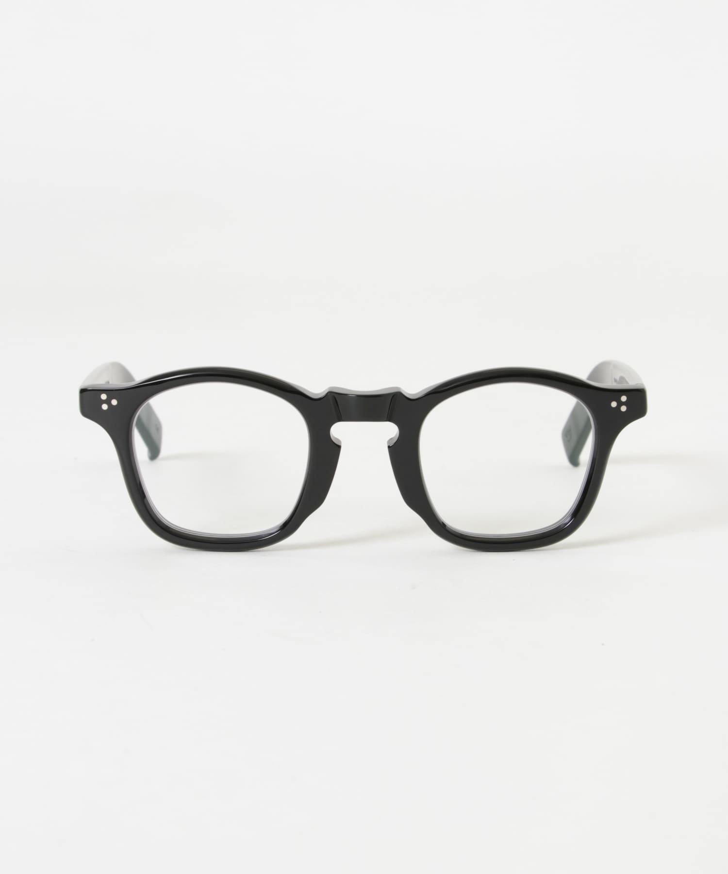 guepard　gp-5L n/clear -