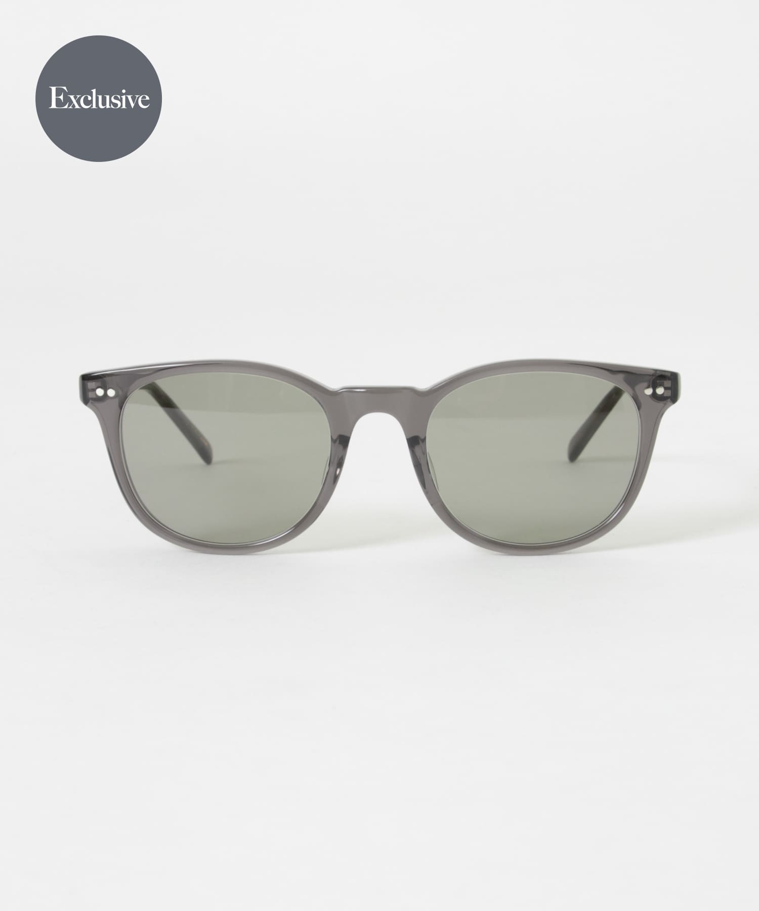 wʒxKANEKO OPTICAL×URBAN RESEARCH URA-1