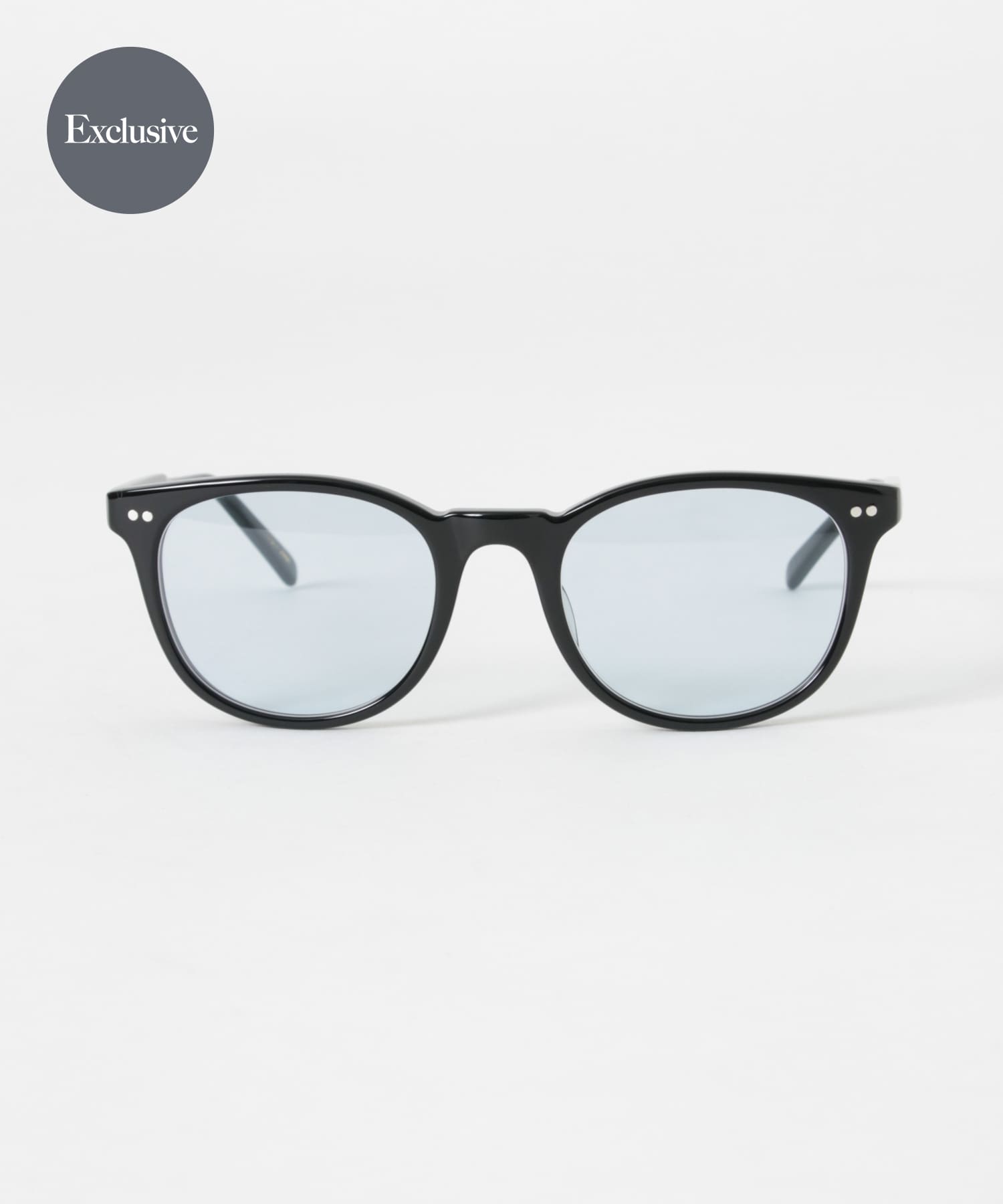 『別注』KANEKO OPTICAL×URBAN RESEARCH　URA-1