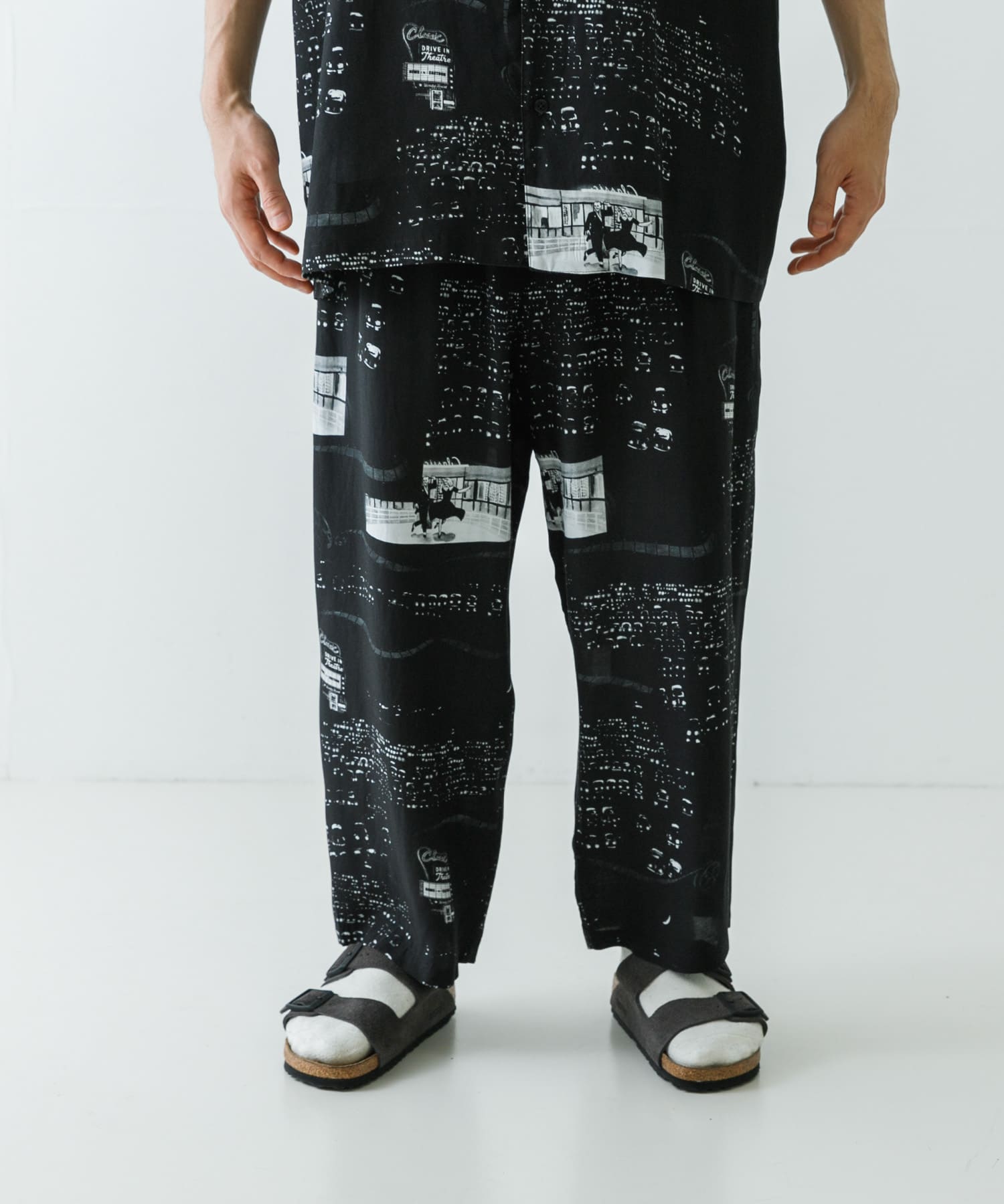 BLK