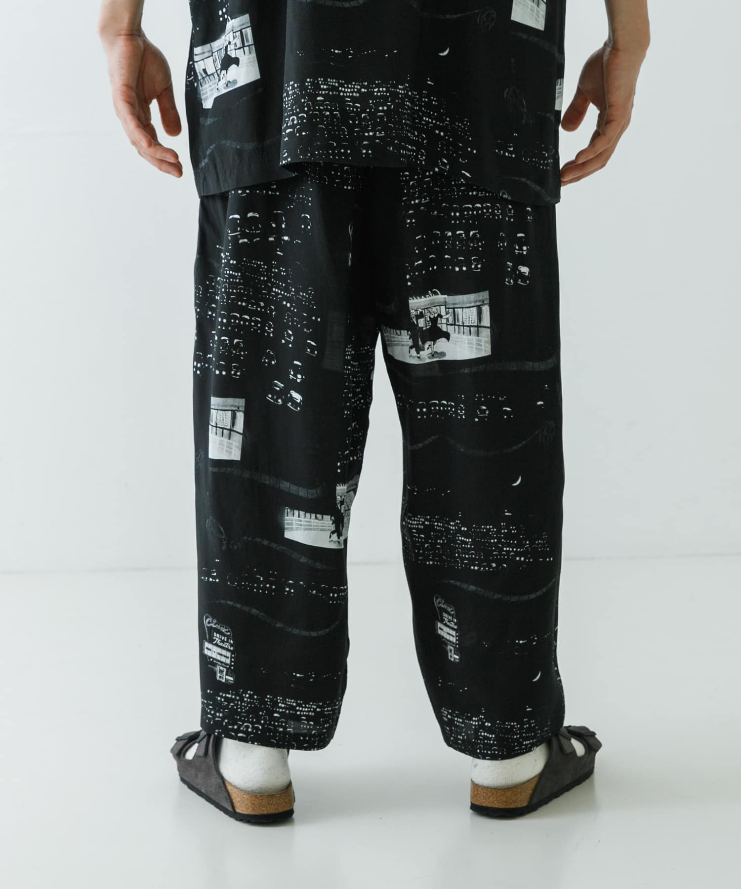 BLK
