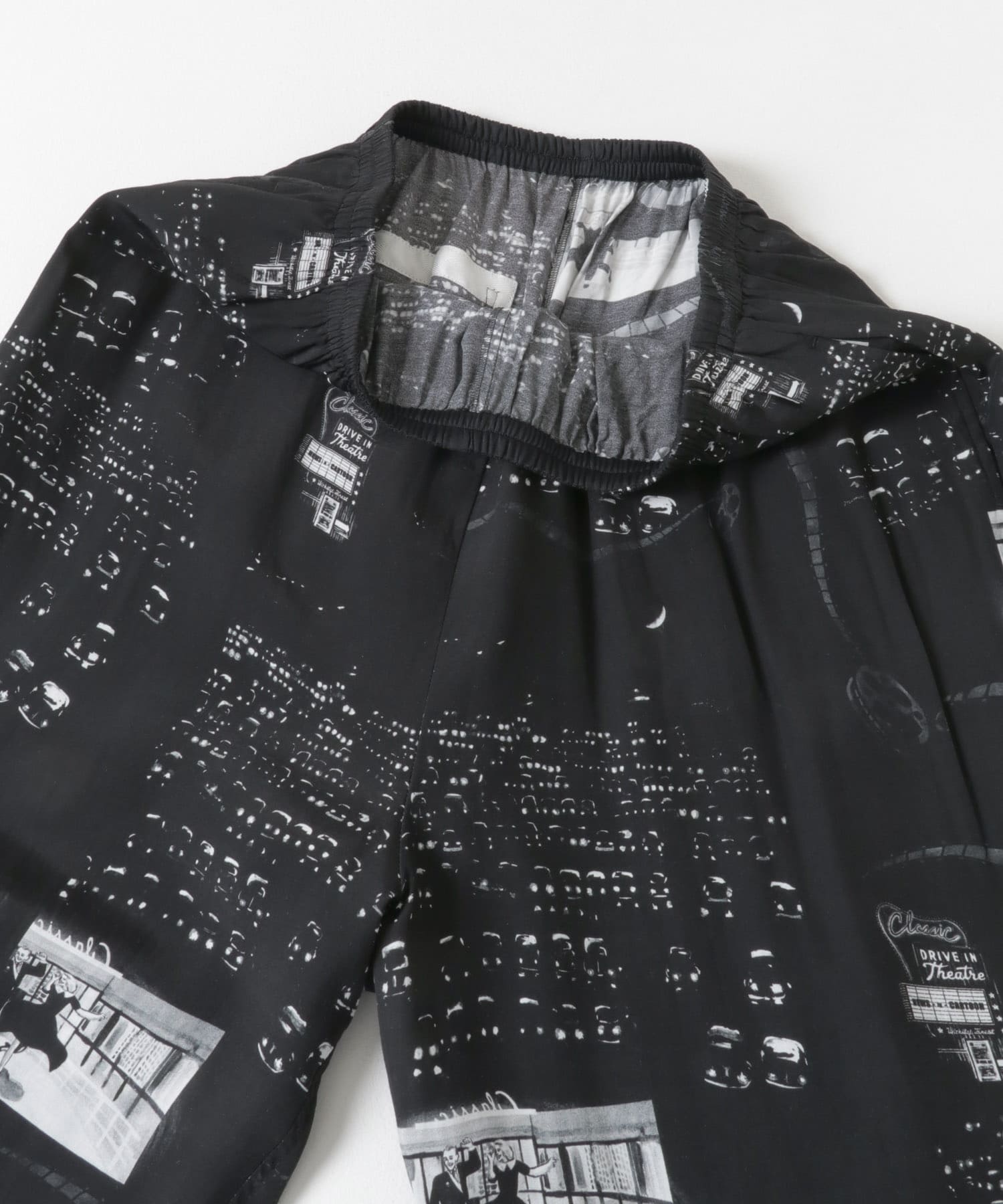BLK