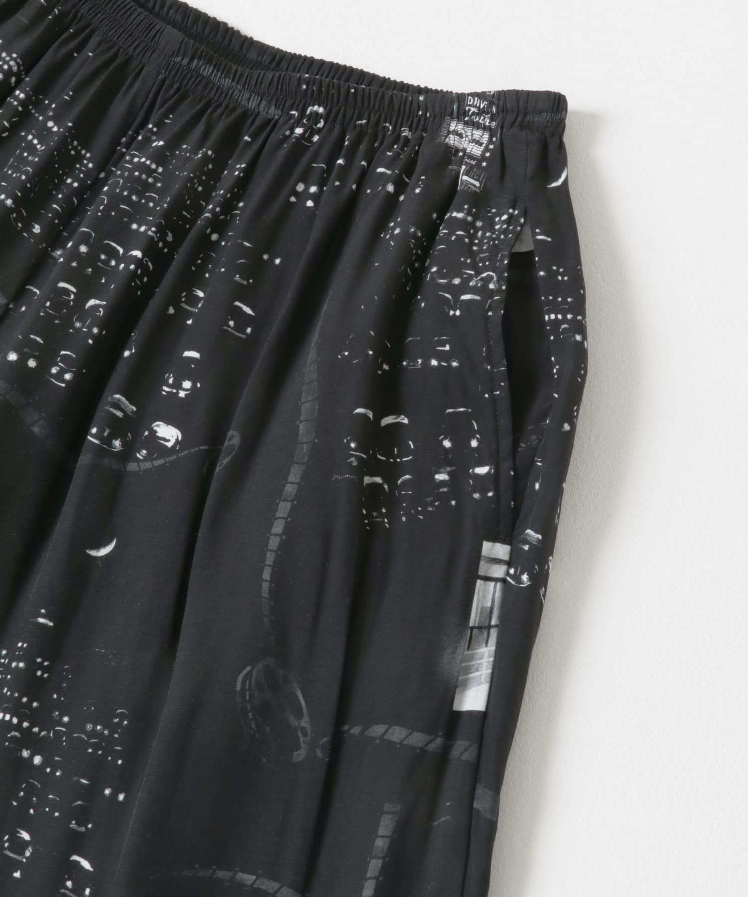 BLK