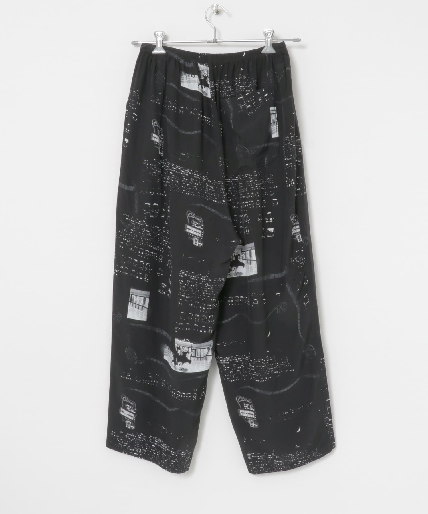 BLK