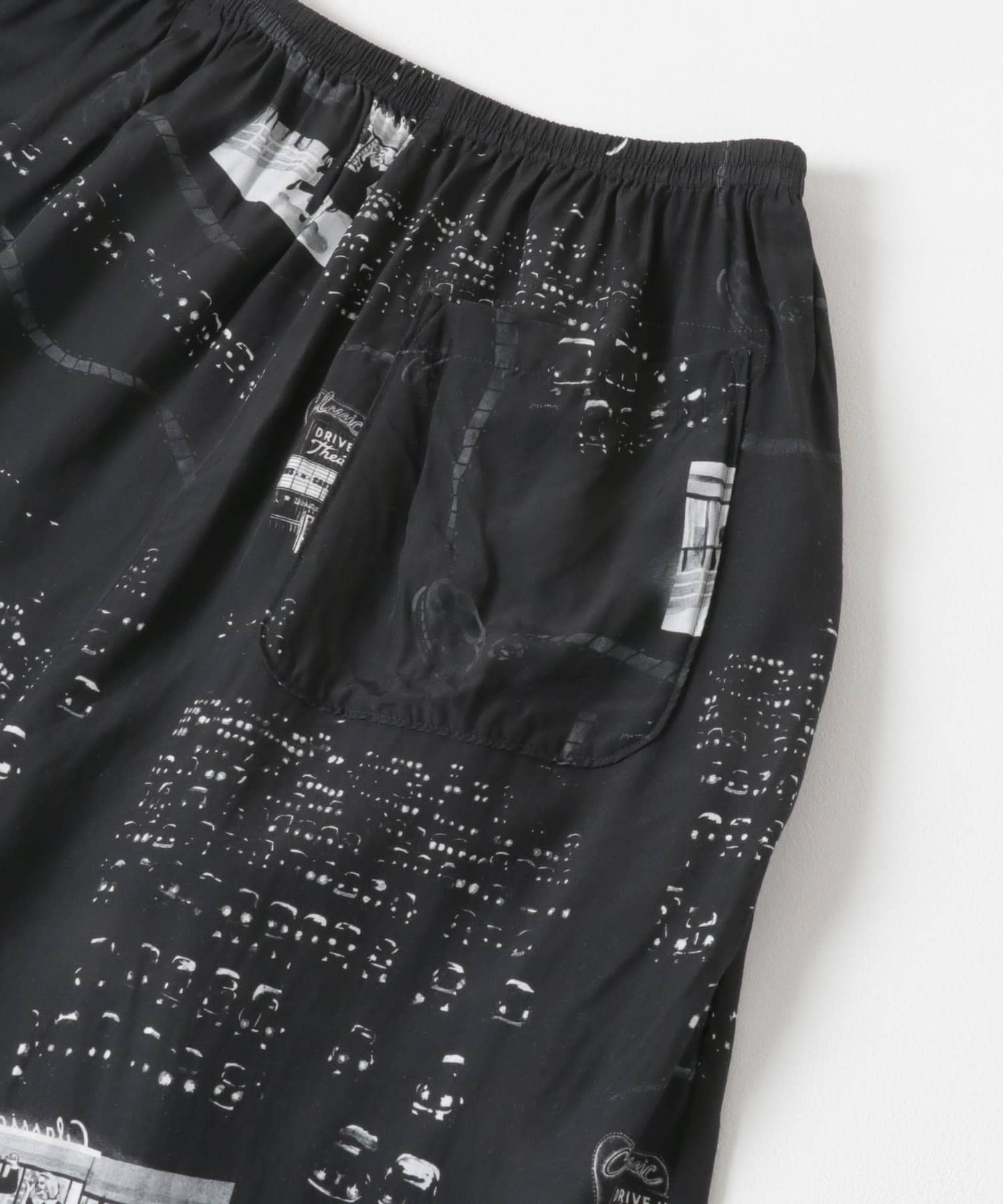 BLK