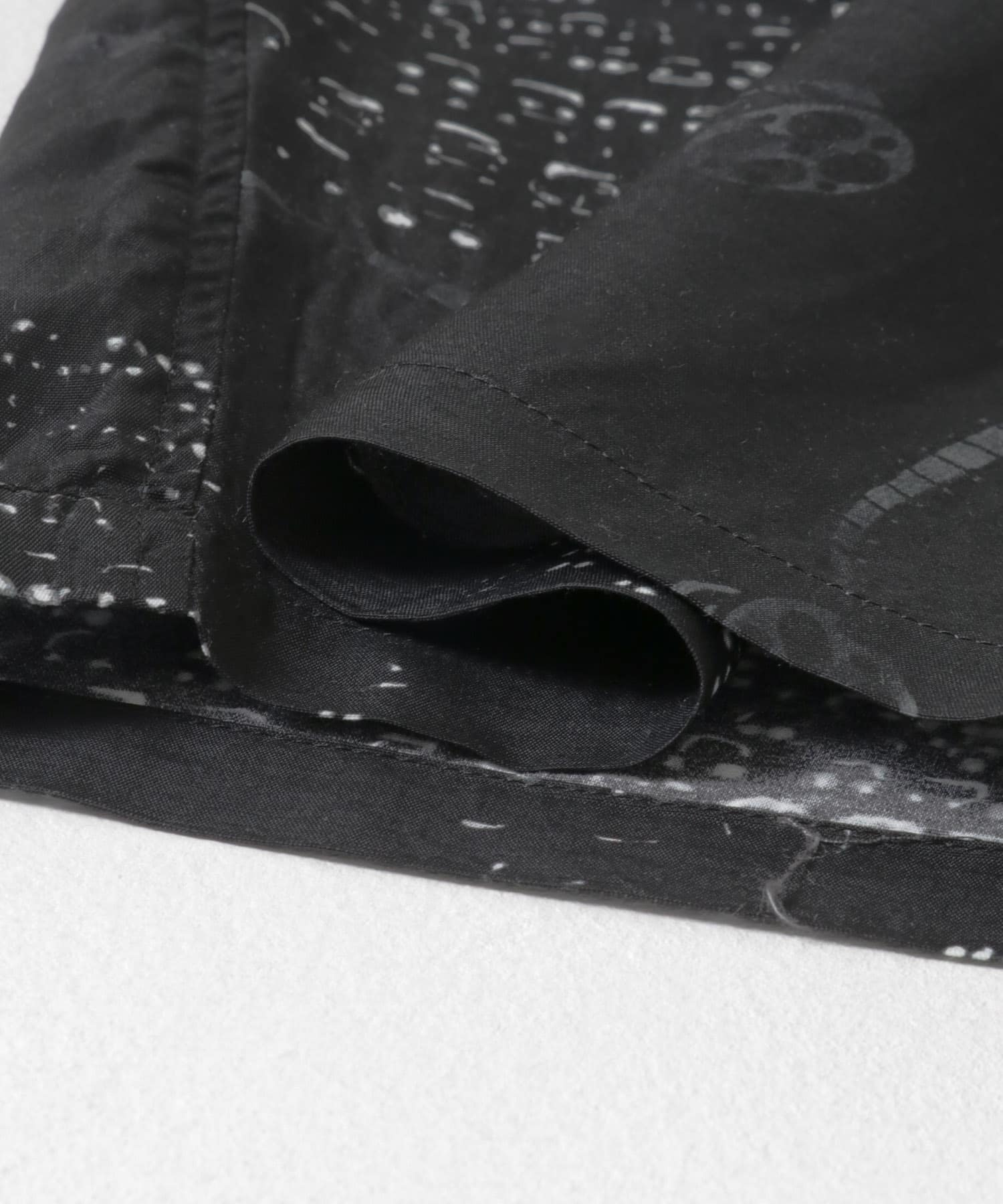 BLK